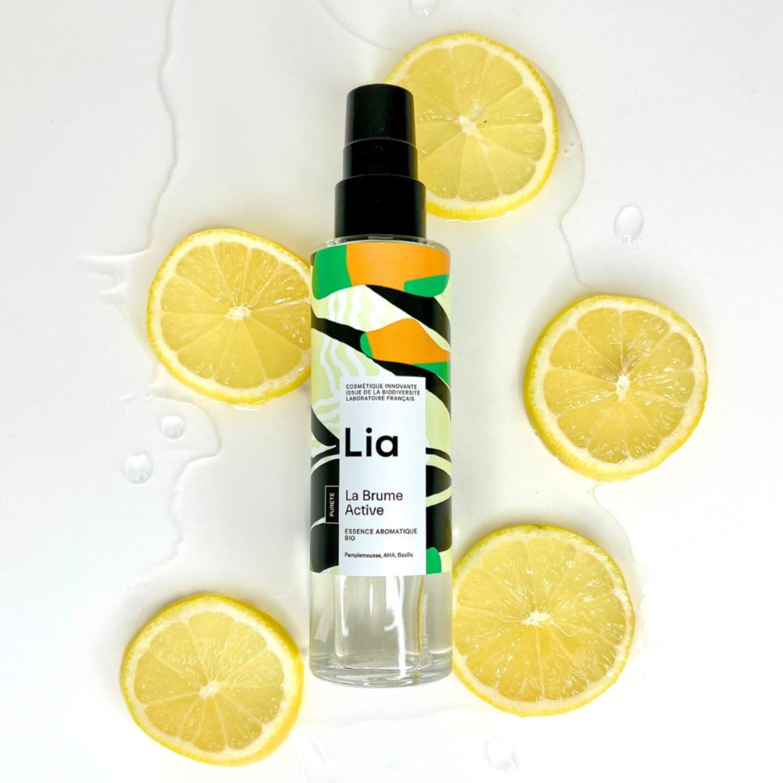 brume-hydratante-cosmetique-bio-et-naturel