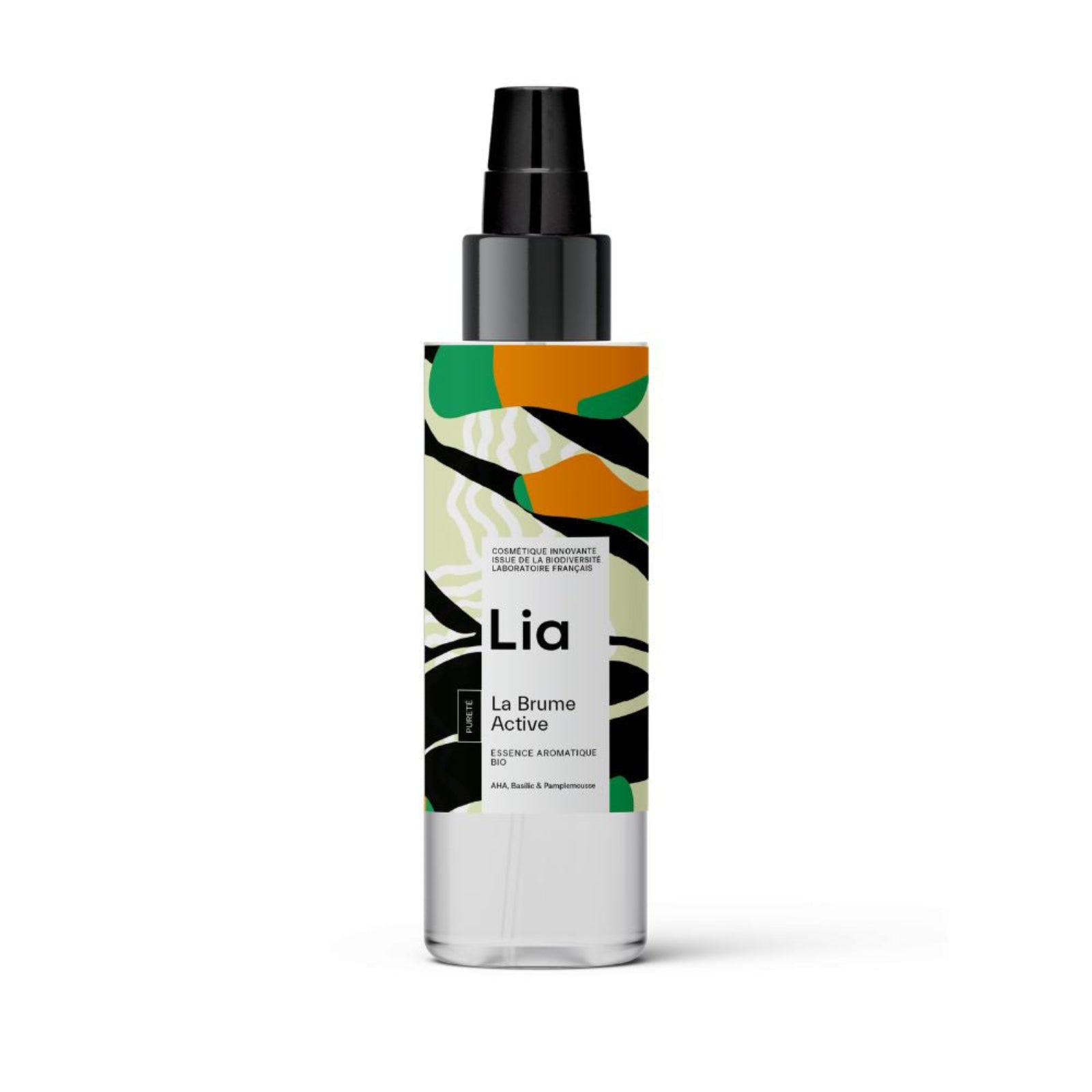 brume-hydratante-visage-cosmetique-bio-et-naturel