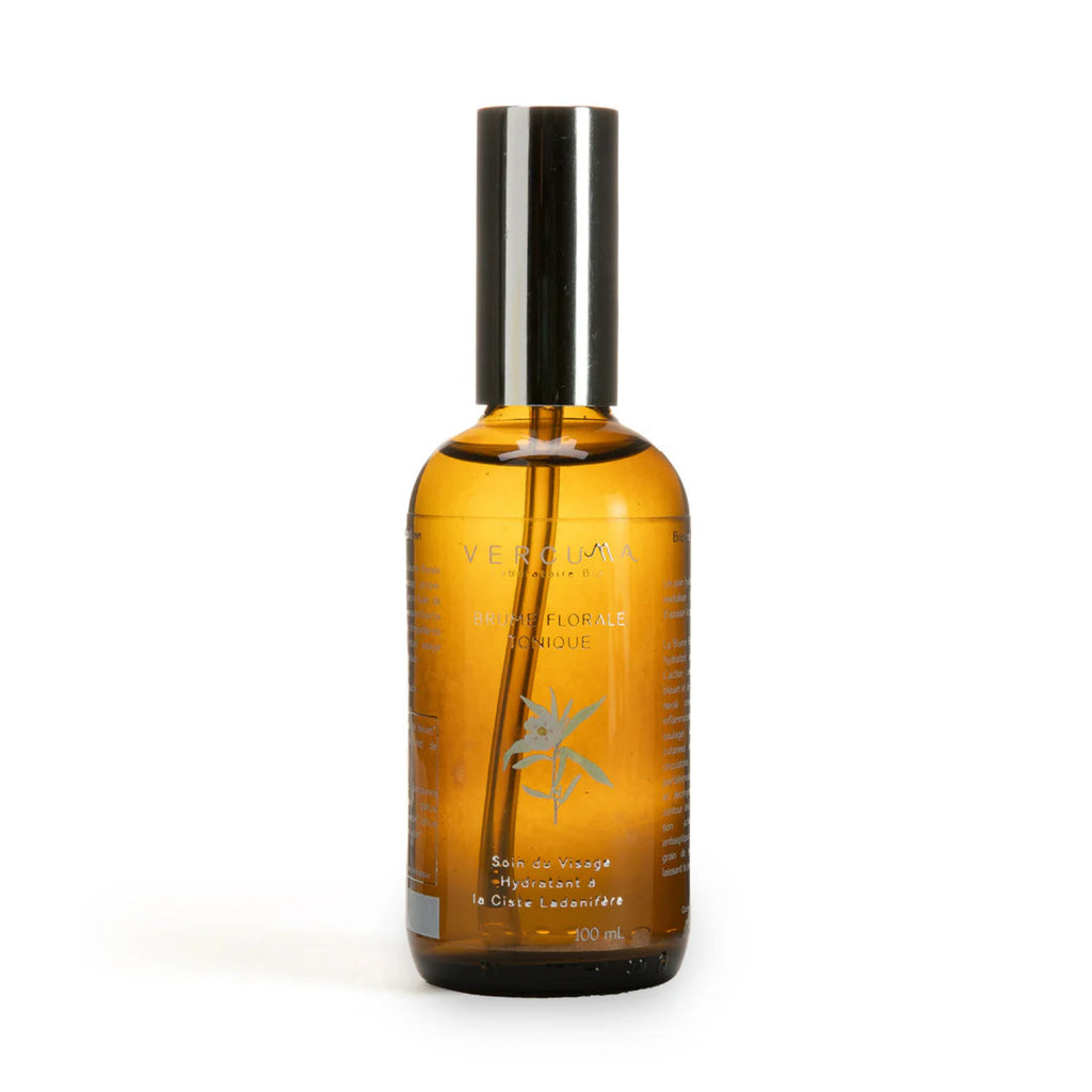 brume-tonique-florale-cosmetique-au-naturel-vercuma