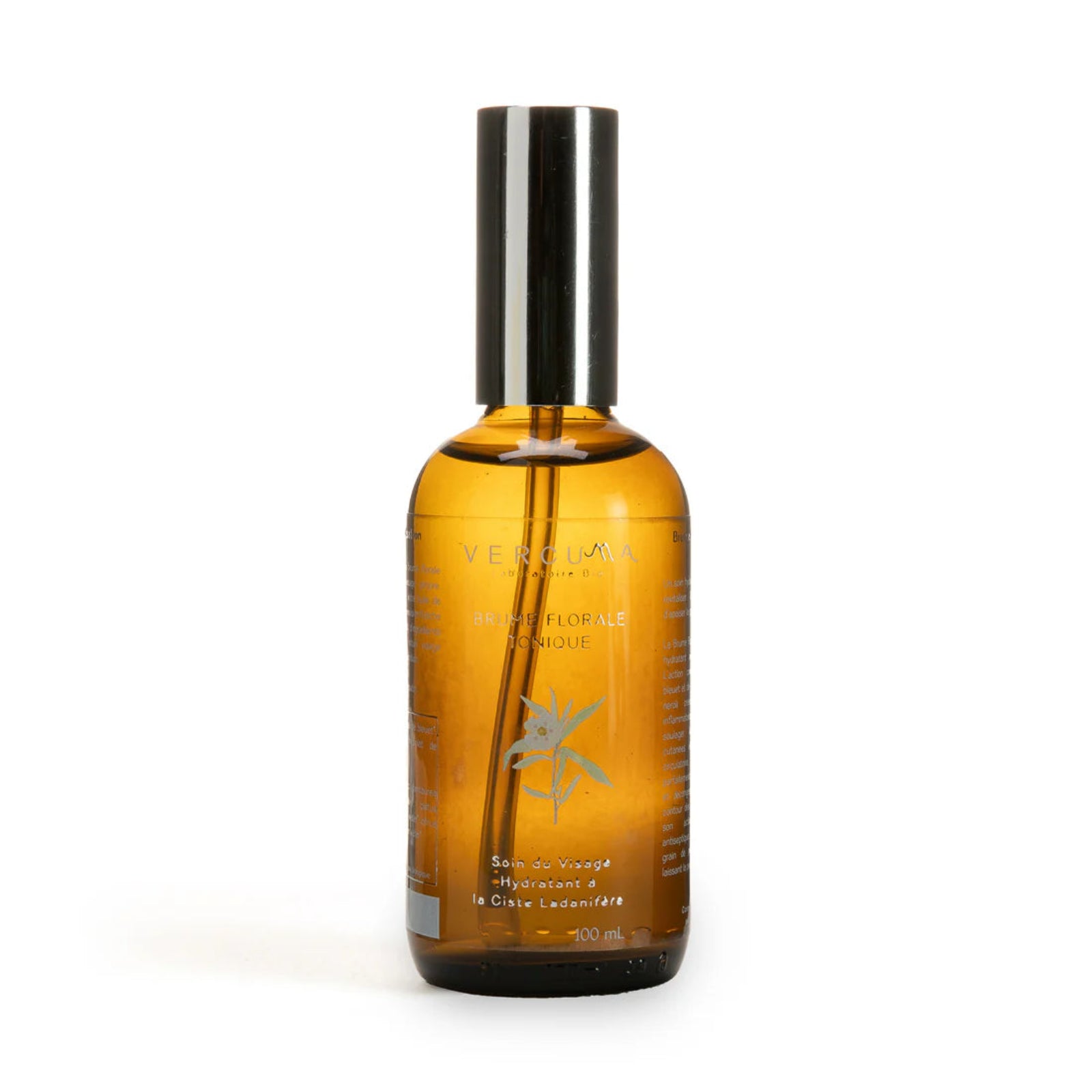 brume-tonique-florale-cosmetique-au-naturel-vercuma