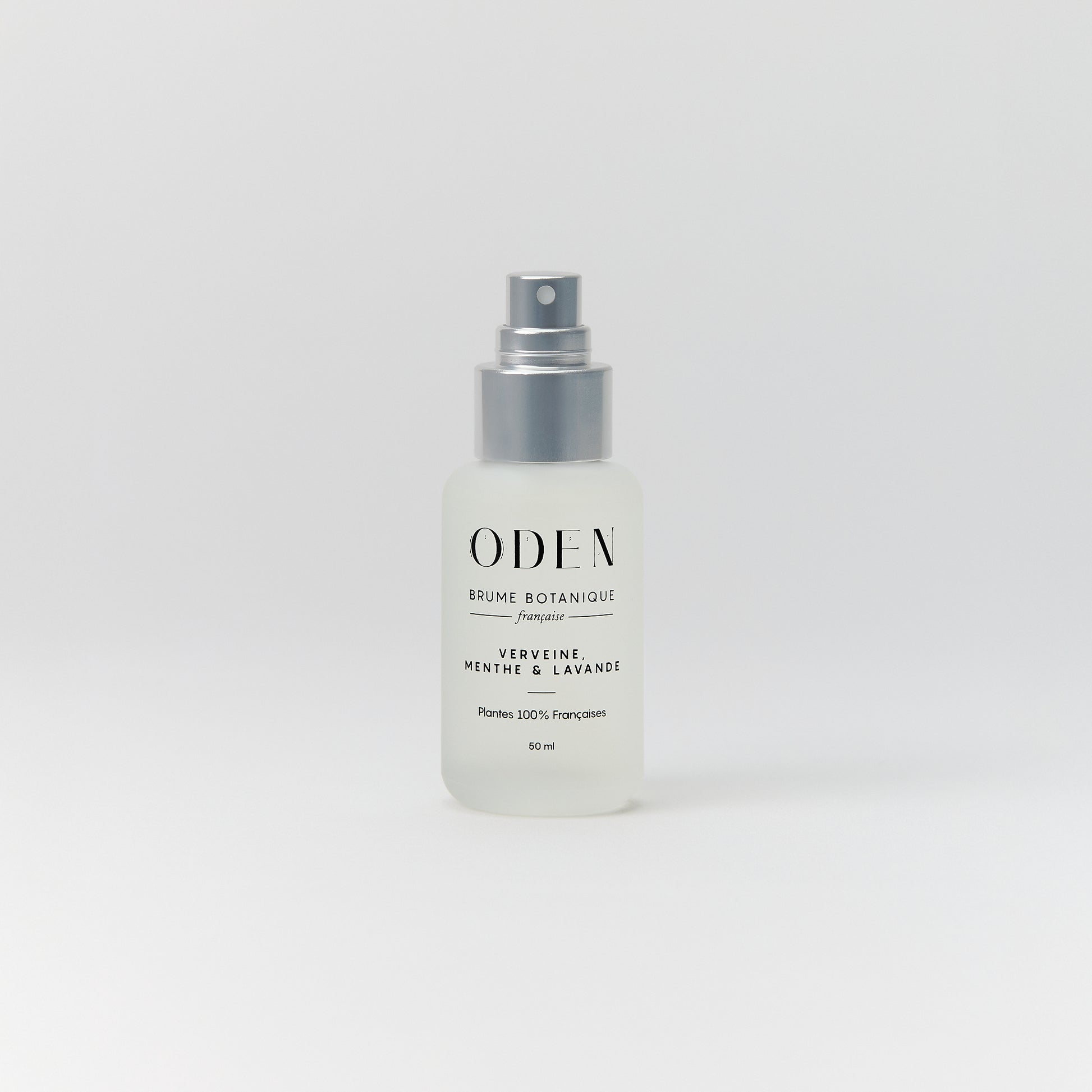 brume-verveine-oden-marque-de-cosmetiques-francaise