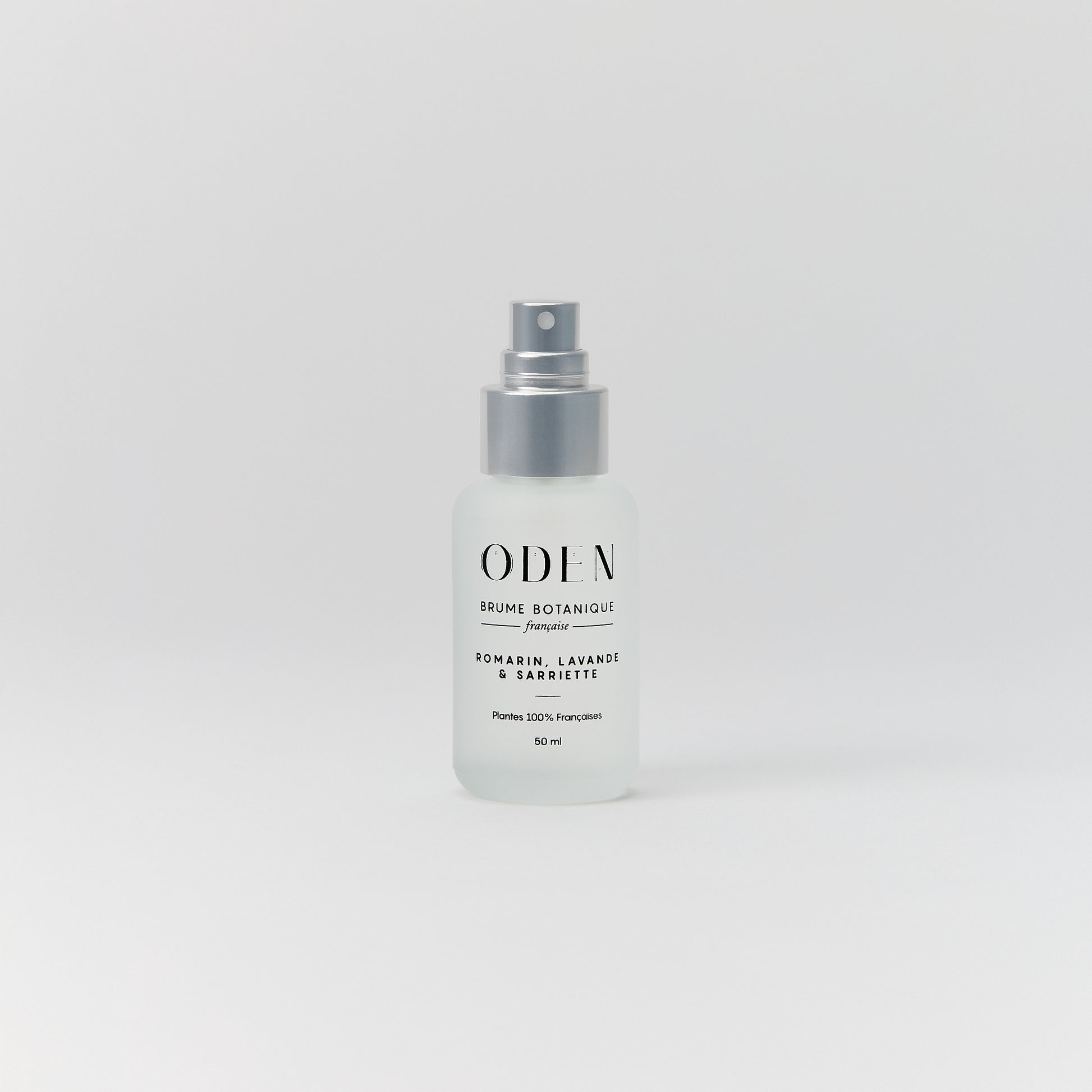 brume-visage-romarin-peaux-sensibles-oden-soin-clean