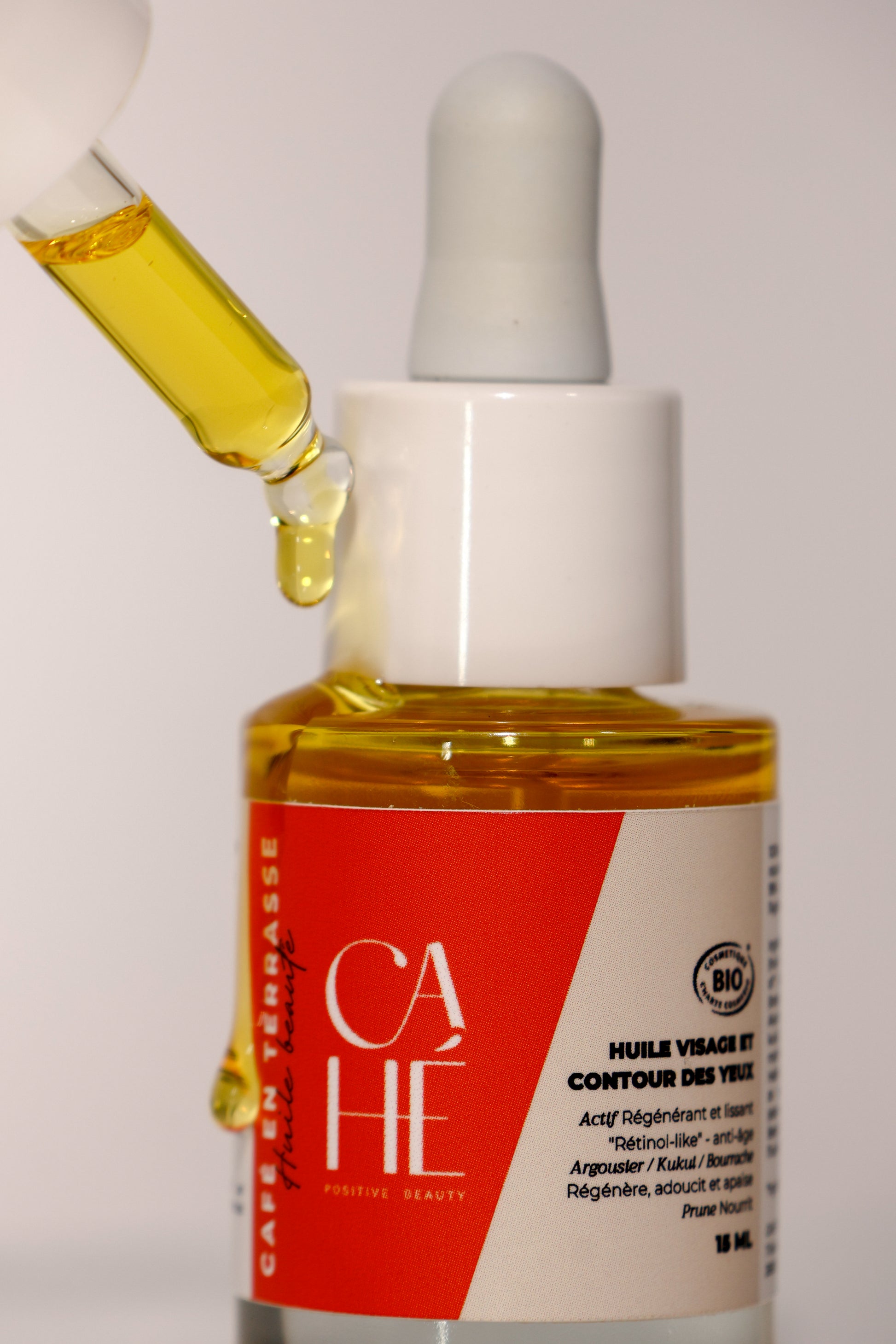 cafe-en-terrasse-cahe-beaute-au-naturel