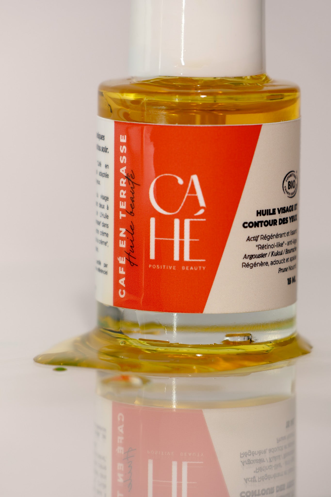 cafe-en-terrasse-cahe-cosmetique-bio-et-naturel