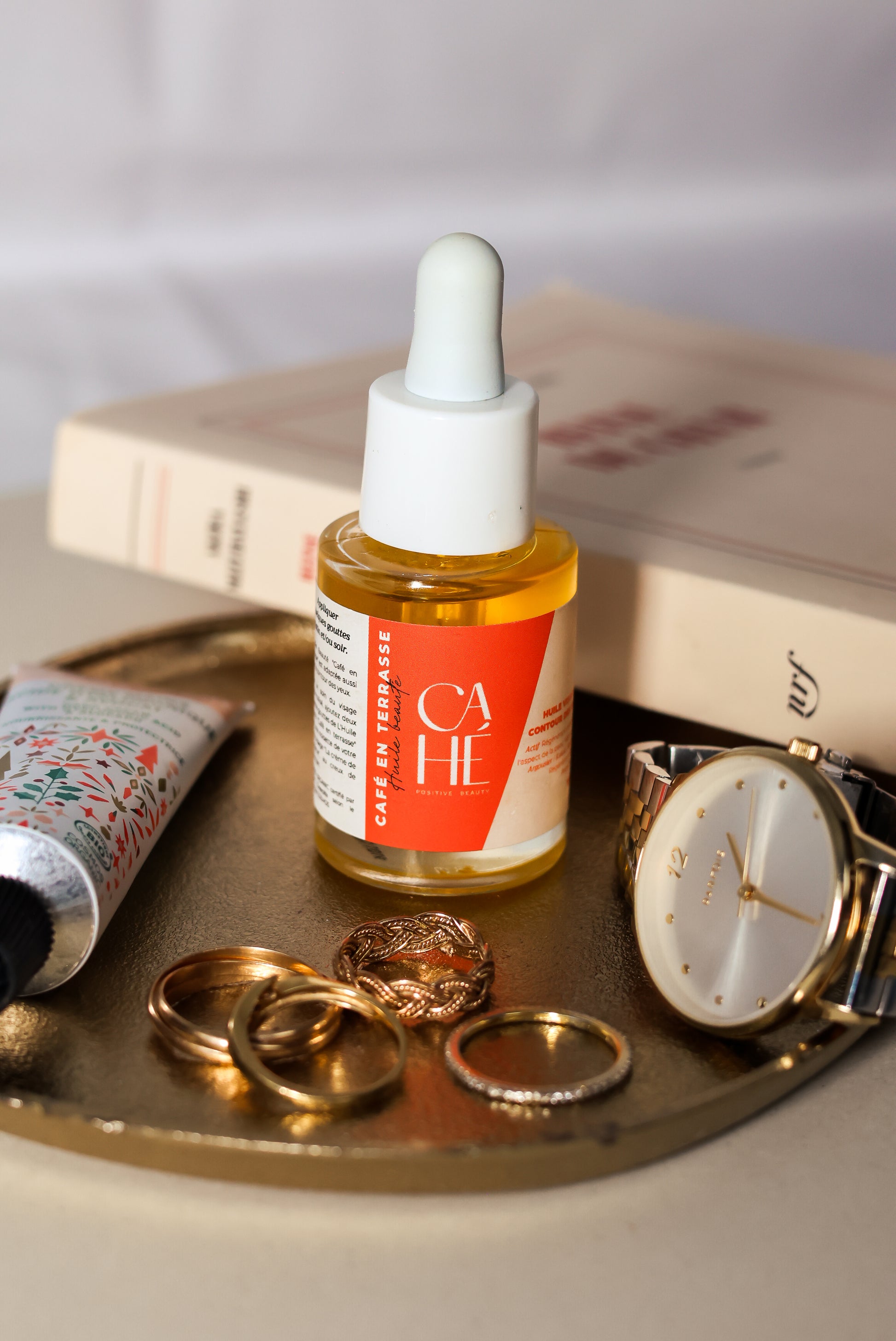 cafe-en-terrasse-cahe-soin-corps-bio