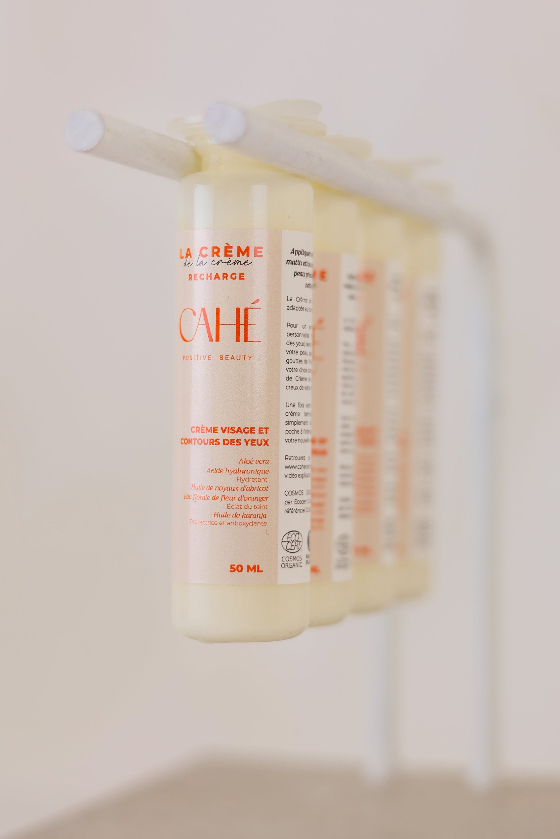 cahe-recharge-paquet-creme-visage-beaute-au-naturel