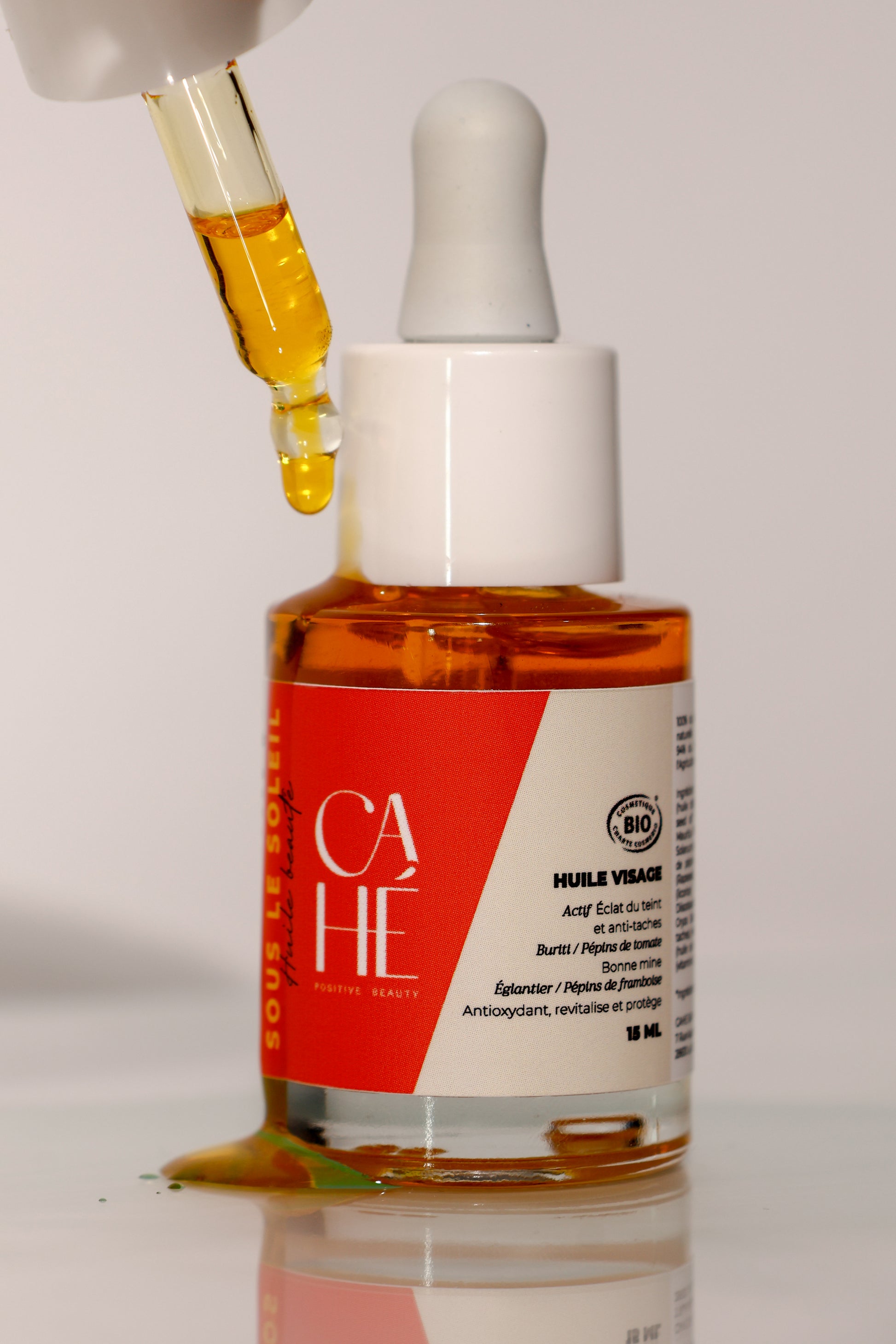 cahe-sous-le-soleil-huile-visage-cosmetiques-bios