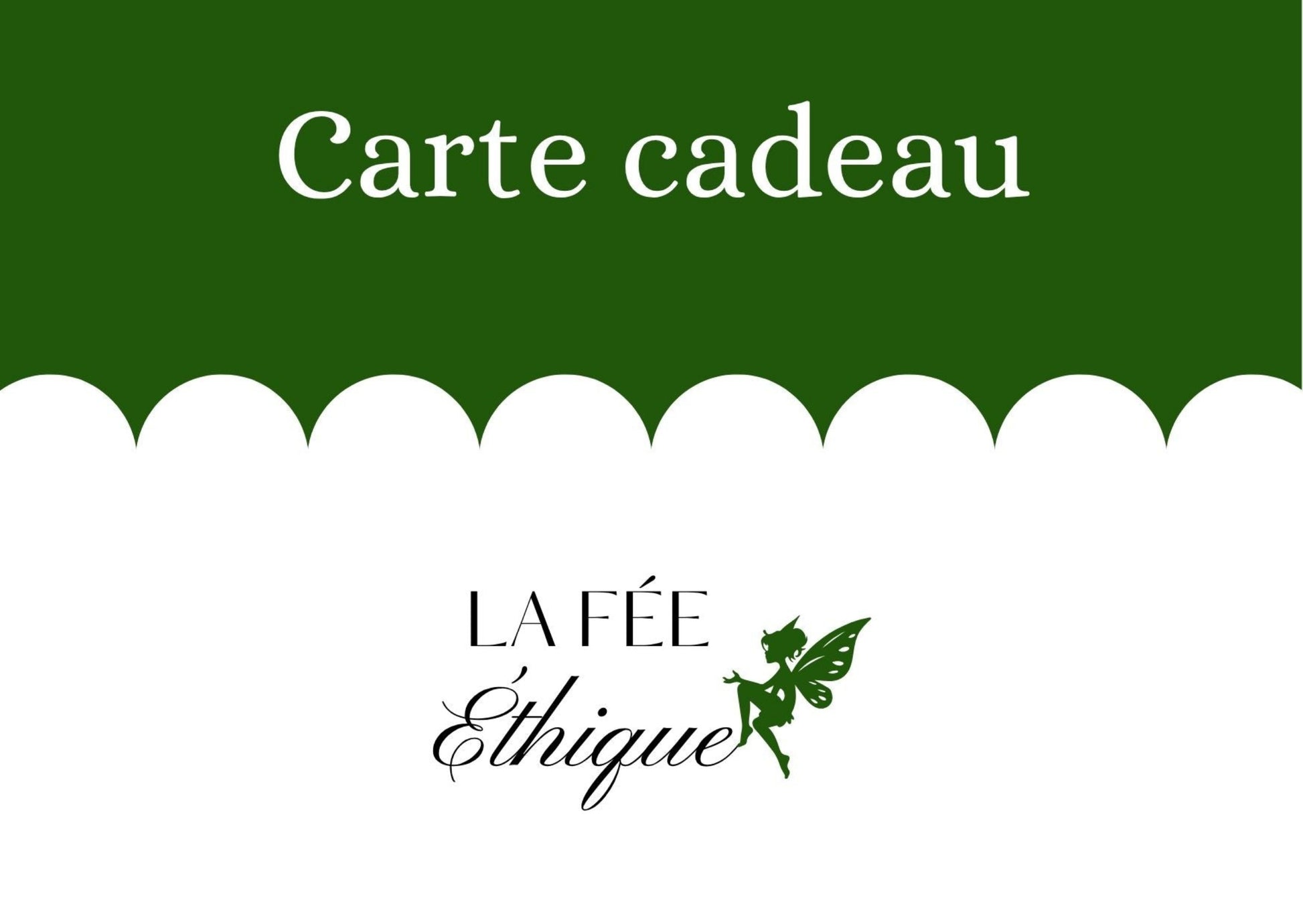 carte-cadeau-la-fee-ethique-cosmetique-bio-et-naturel-france