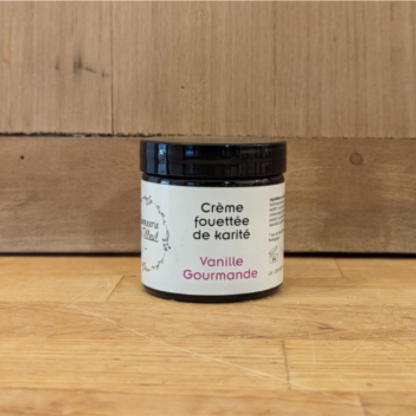 chantilly-creme-beurre-de-karite-cosmetique-bio-et-naturel