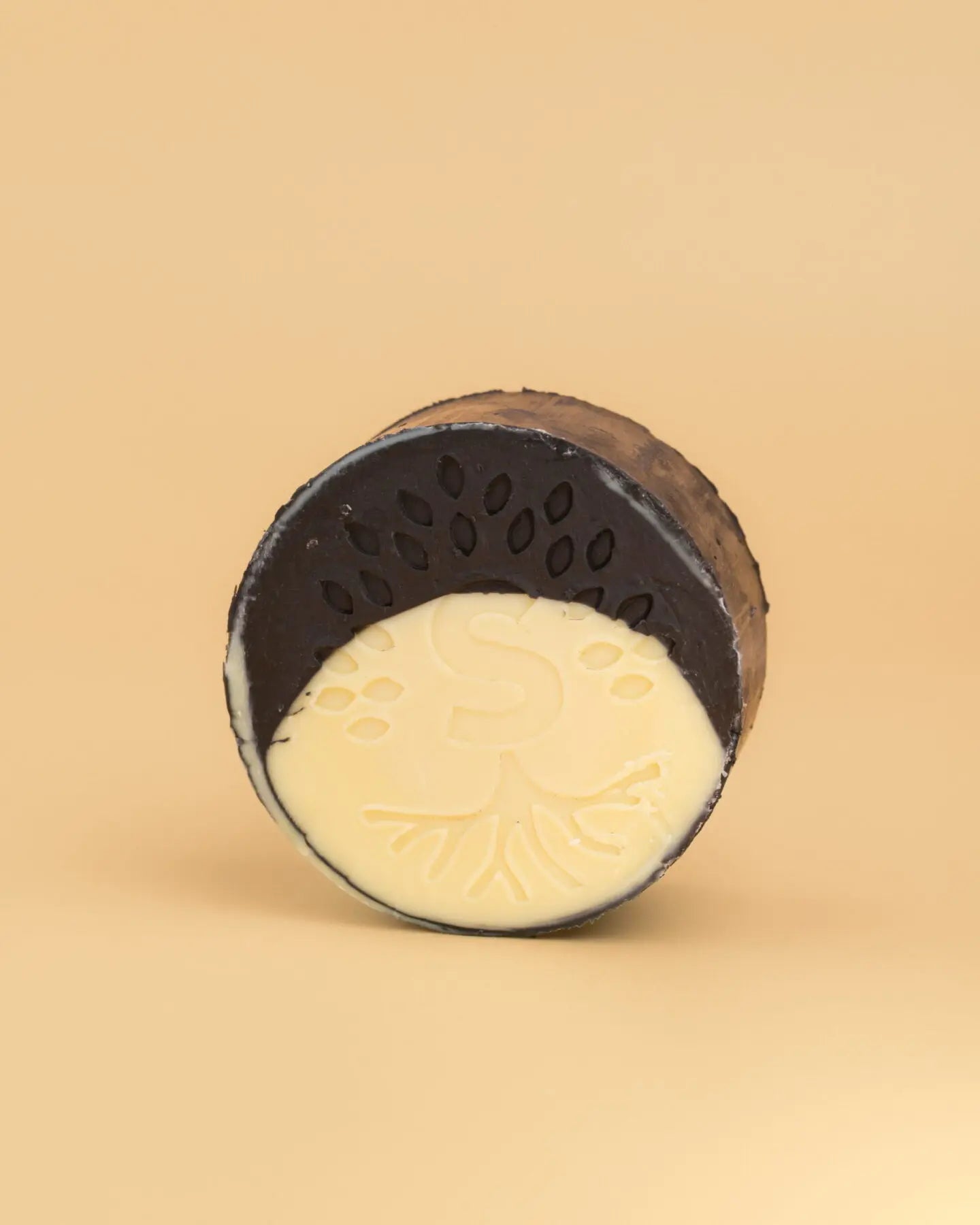 charbon-savon-solide-senza