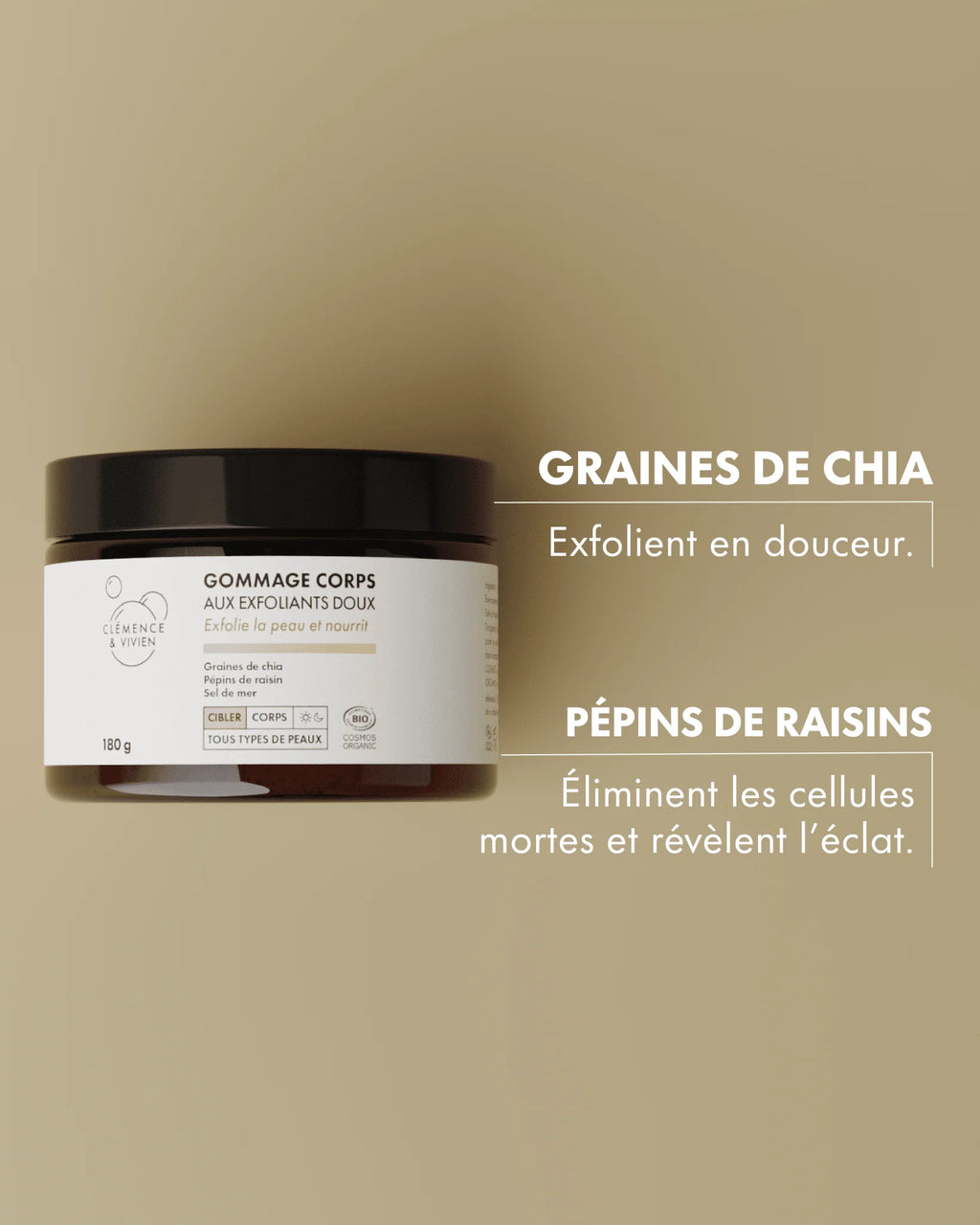 chia-raisin-beaute-au-naturel-gommage