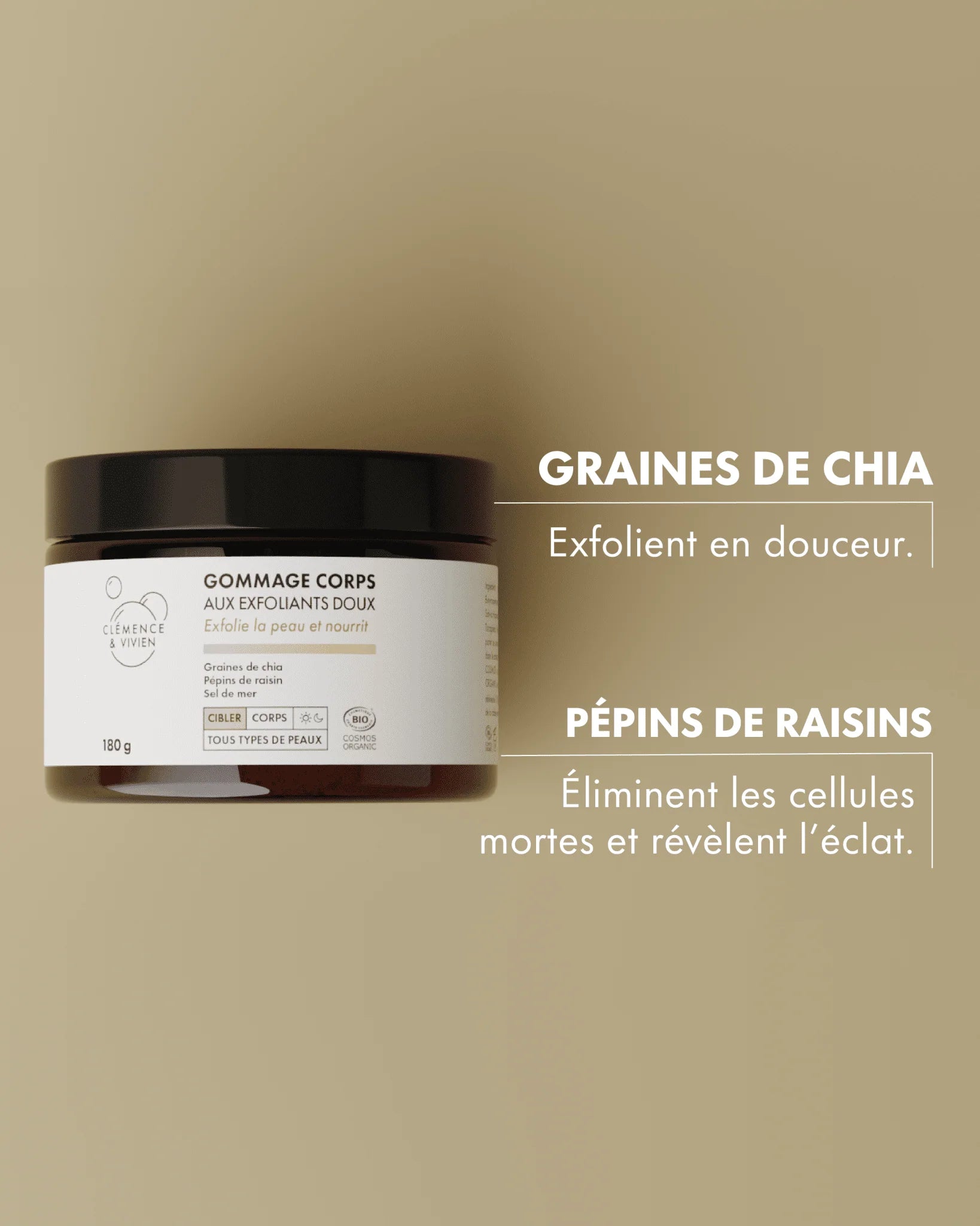 chia-raisin-beaute-au-naturel-gommage