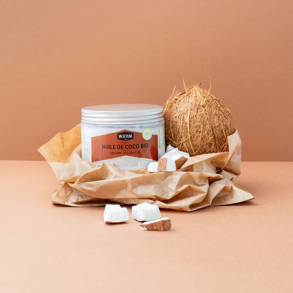 coco-masque-capillaire-waam