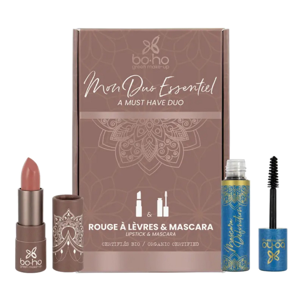 coffret-boho-maquillage-mascara-cosmetique-bio-et-naturel