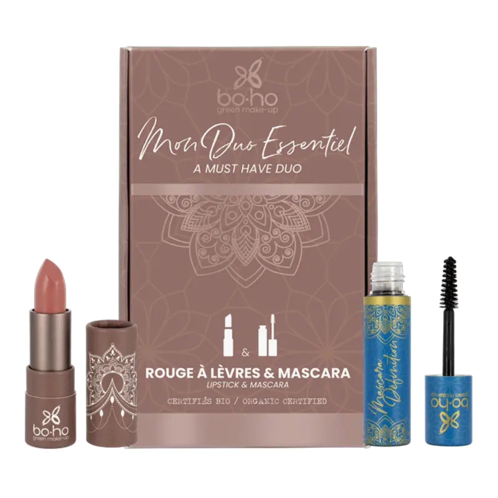 coffret-boho-maquillage-mascara-cosmetique-bio-et-naturel