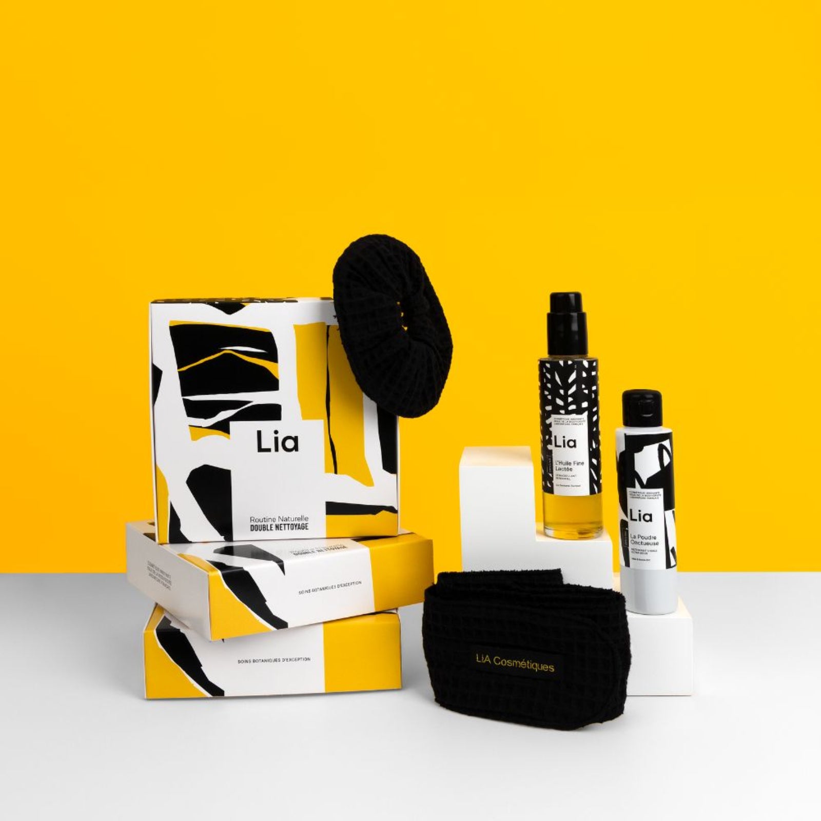 coffret-lia-produit-zero-dechet-made-in-france