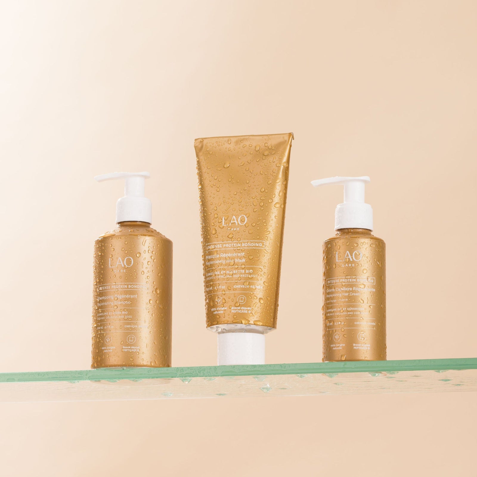 coffret-regenerant-cure-lao-care-cosmetique-bio-et-naturel