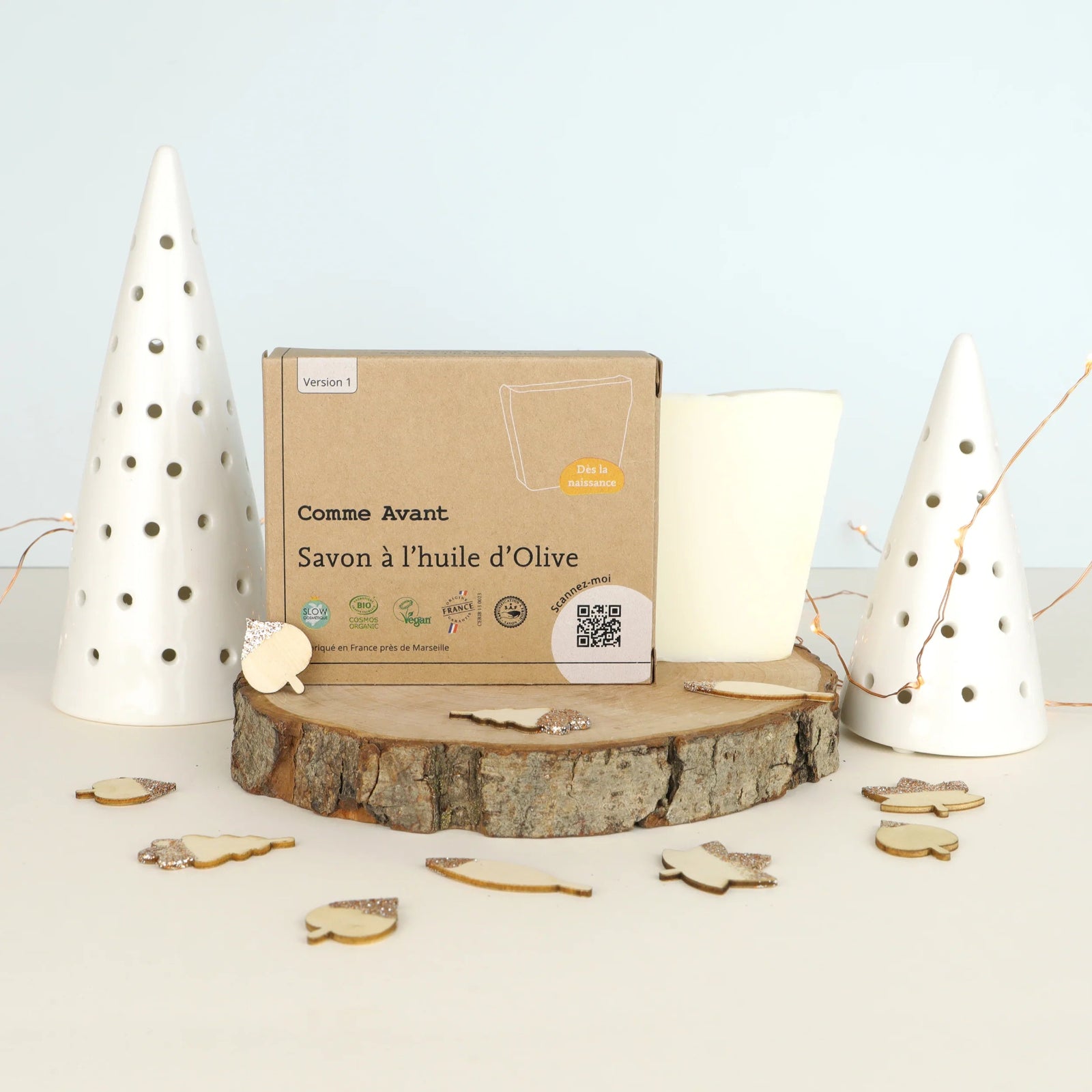 comme-avant-ambiance-savon-solide-cosmetique-bio-et-naturel