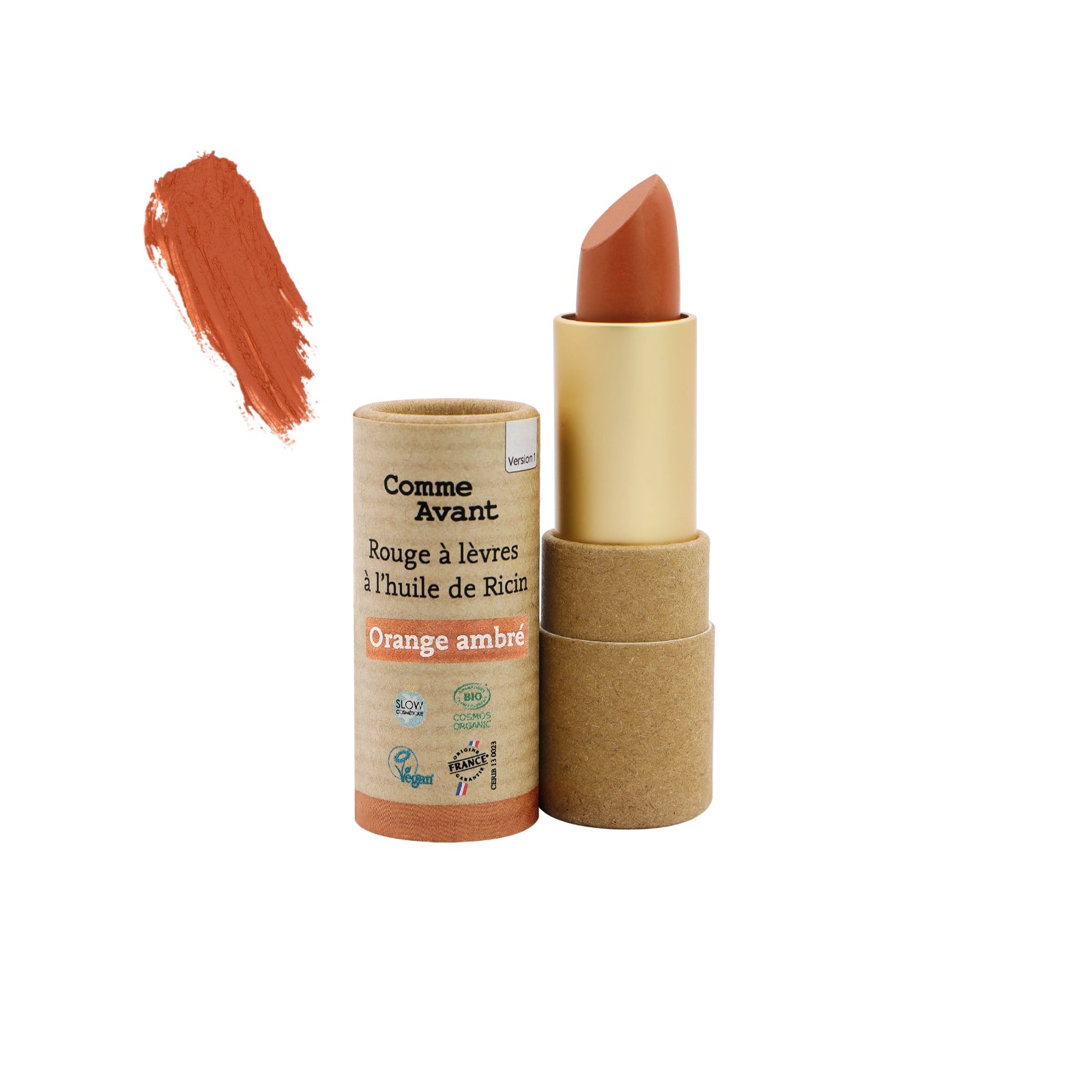 comme-avant-cosmetique-ecologique-rouge-a-levres-orange