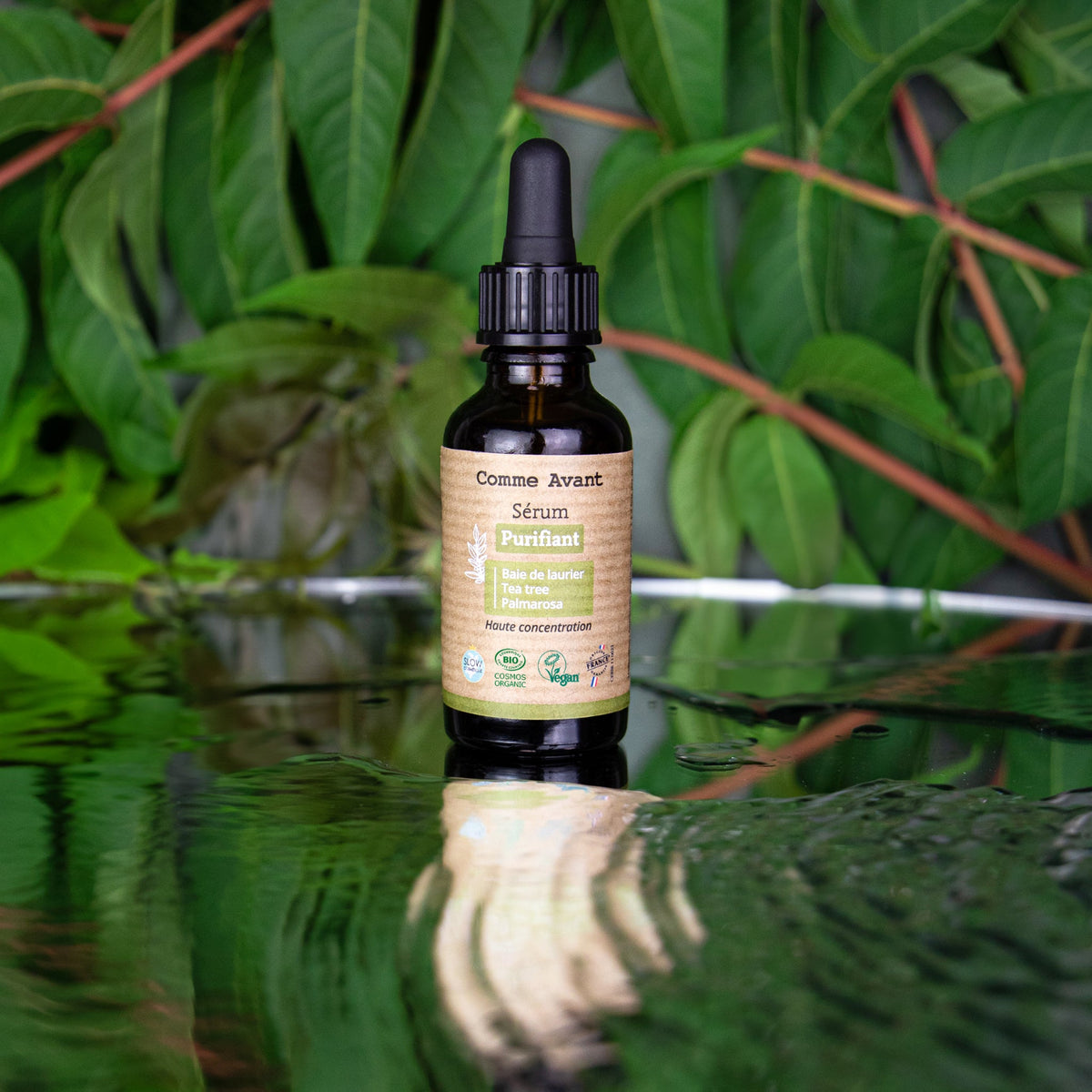 comme-avant-serum-purifiant-cosmetique-bio-et-naturel