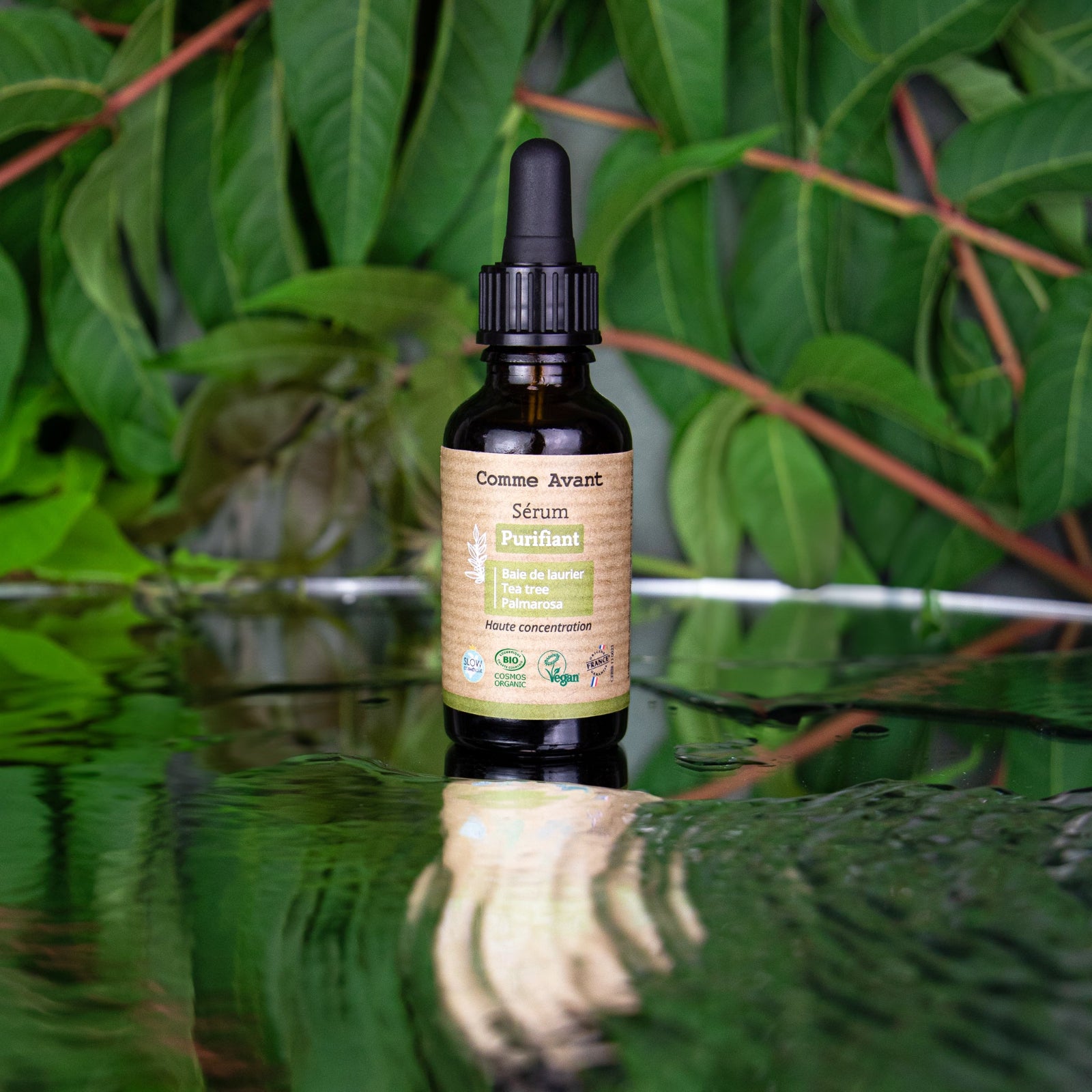 comme-avant-serum-purifiant-cosmetique-bio-et-naturel