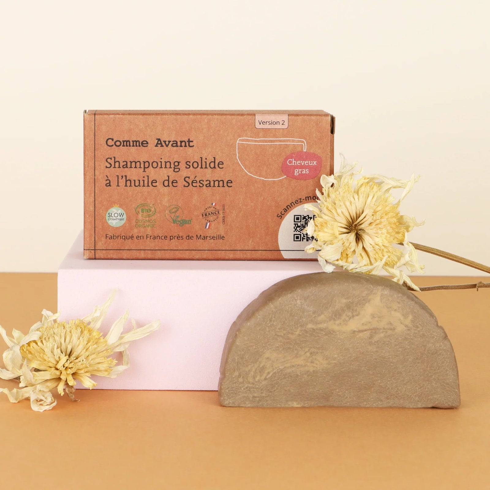 comme-avant-shampoing-solide-sesame-ambiance-cosmetique-bio-et-naturel_b2287acd-b24f-4e9f-91f2-ac065b184375