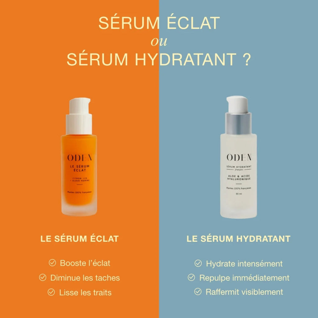 comparaison-eclat-hydratation-cosmetique-bio-et-naturel-oden-serums