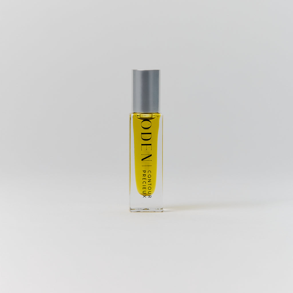 contour-precieux-yeux-cosmetique-au-naturel