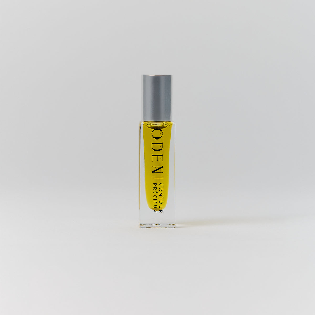 contour-precieux-yeux-cosmetique-au-naturel