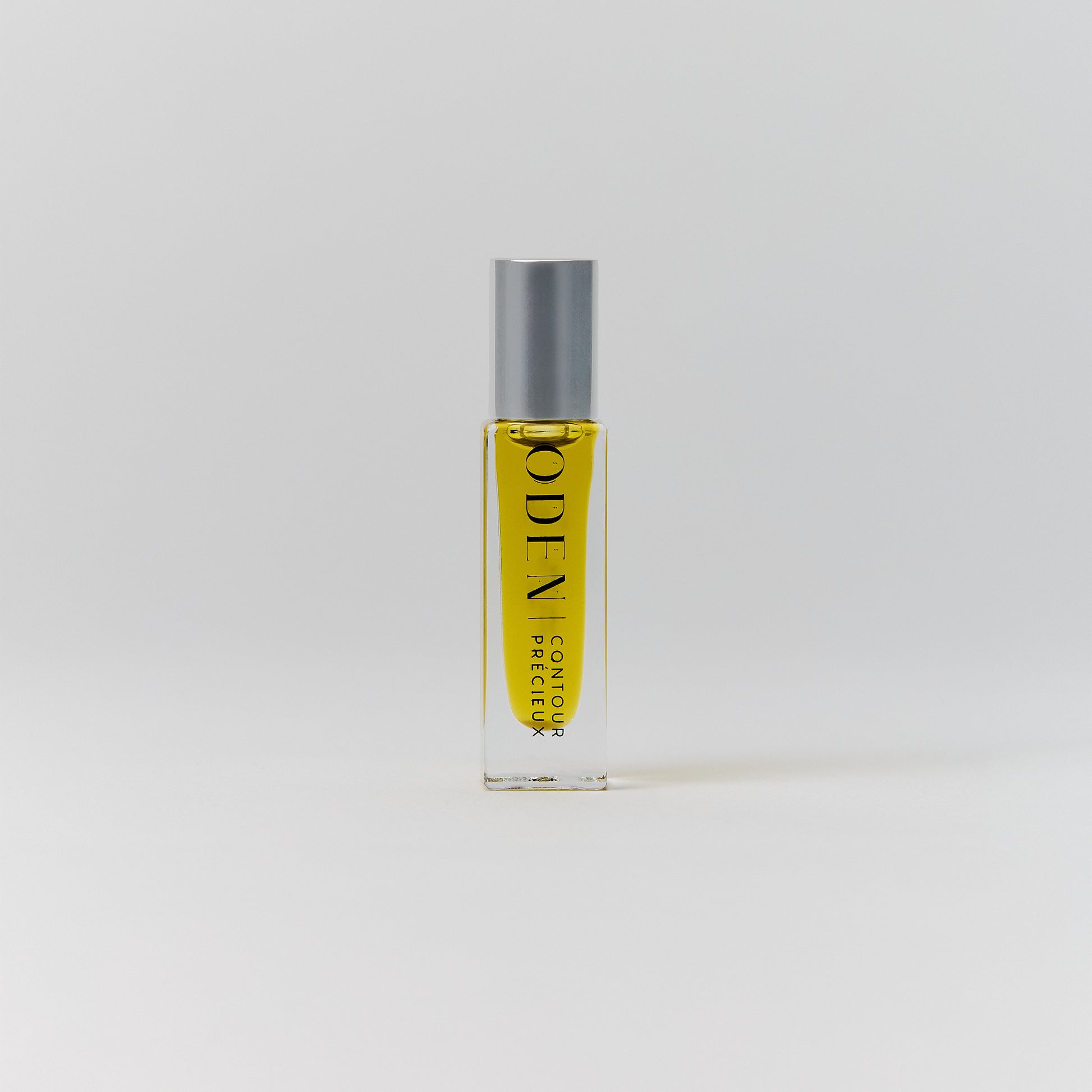 contour-precieux-yeux-cosmetique-au-naturel