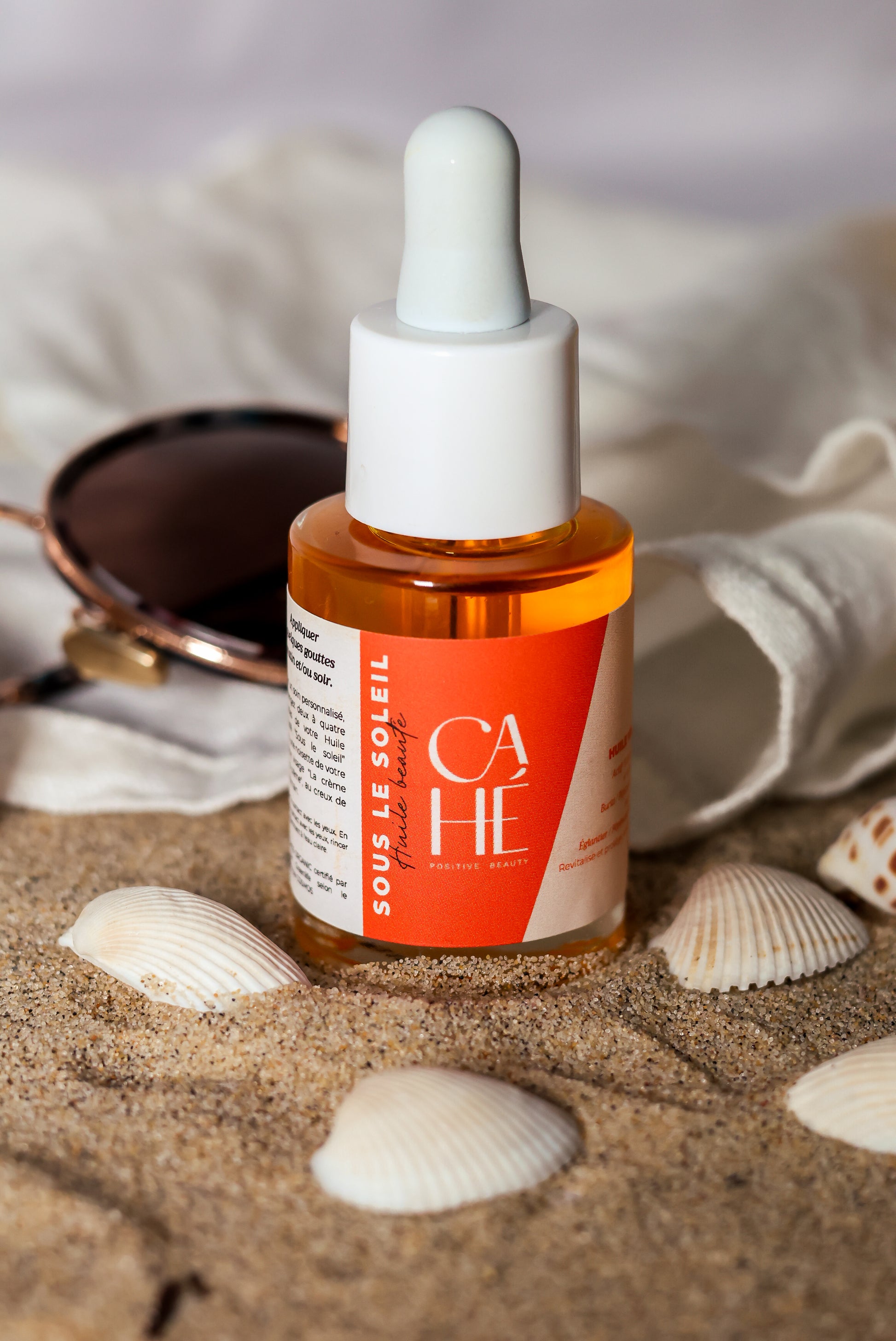 coquillage-cahe-sous-le-soleil-cosmetique-bio-et-naturel