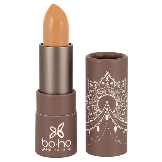 Correcteur de teint – Beige hâlé & beige doré