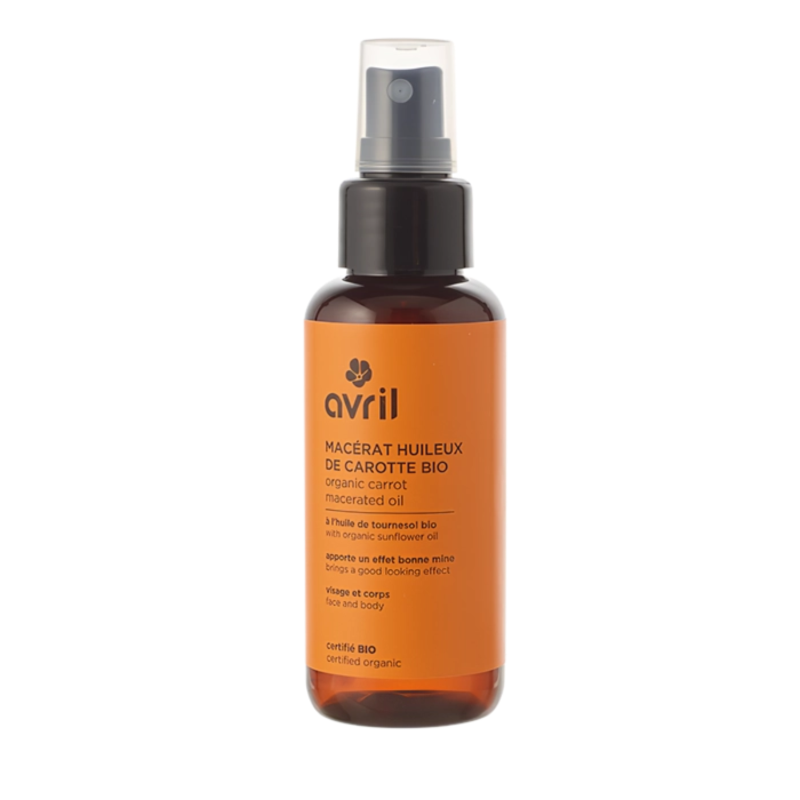 cosmetique-au-naturel-avril-carotte-huile-macerat