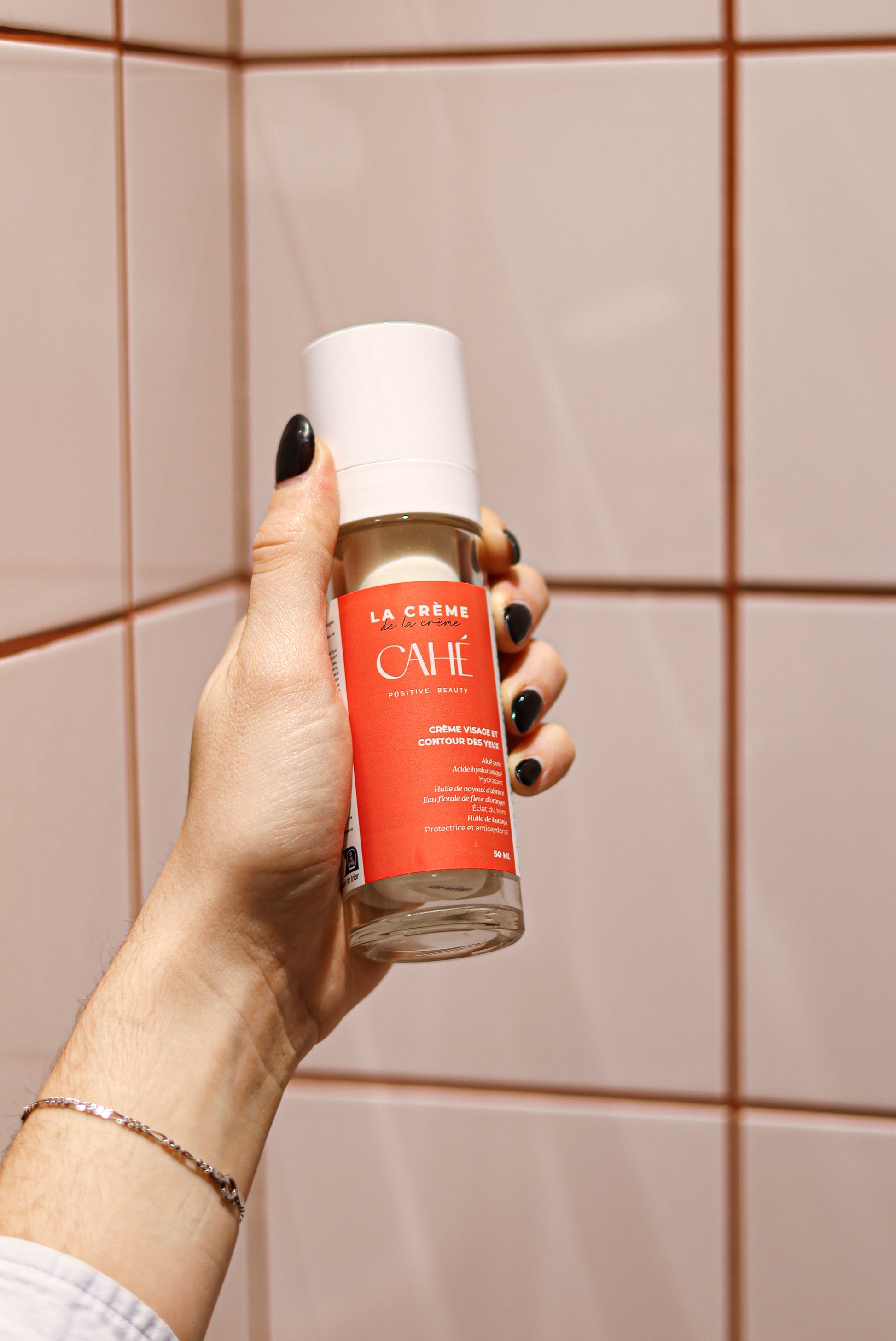 cosmetique-au-naturel-cahe-creme-visage-douche