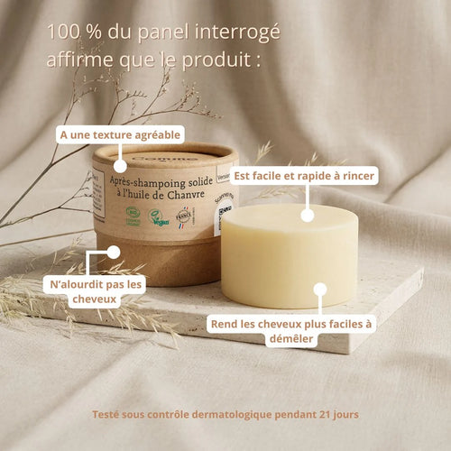 cosmetique-bio-et-naturel-apres-shampoing-comme-avant