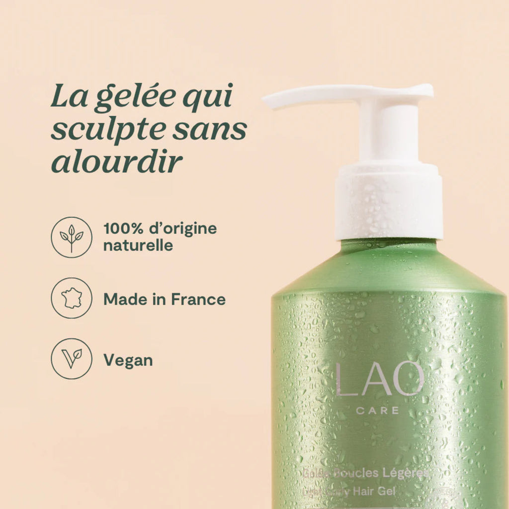 cosmetique-bio-et-naturel-boucles-legeres-lao-care
