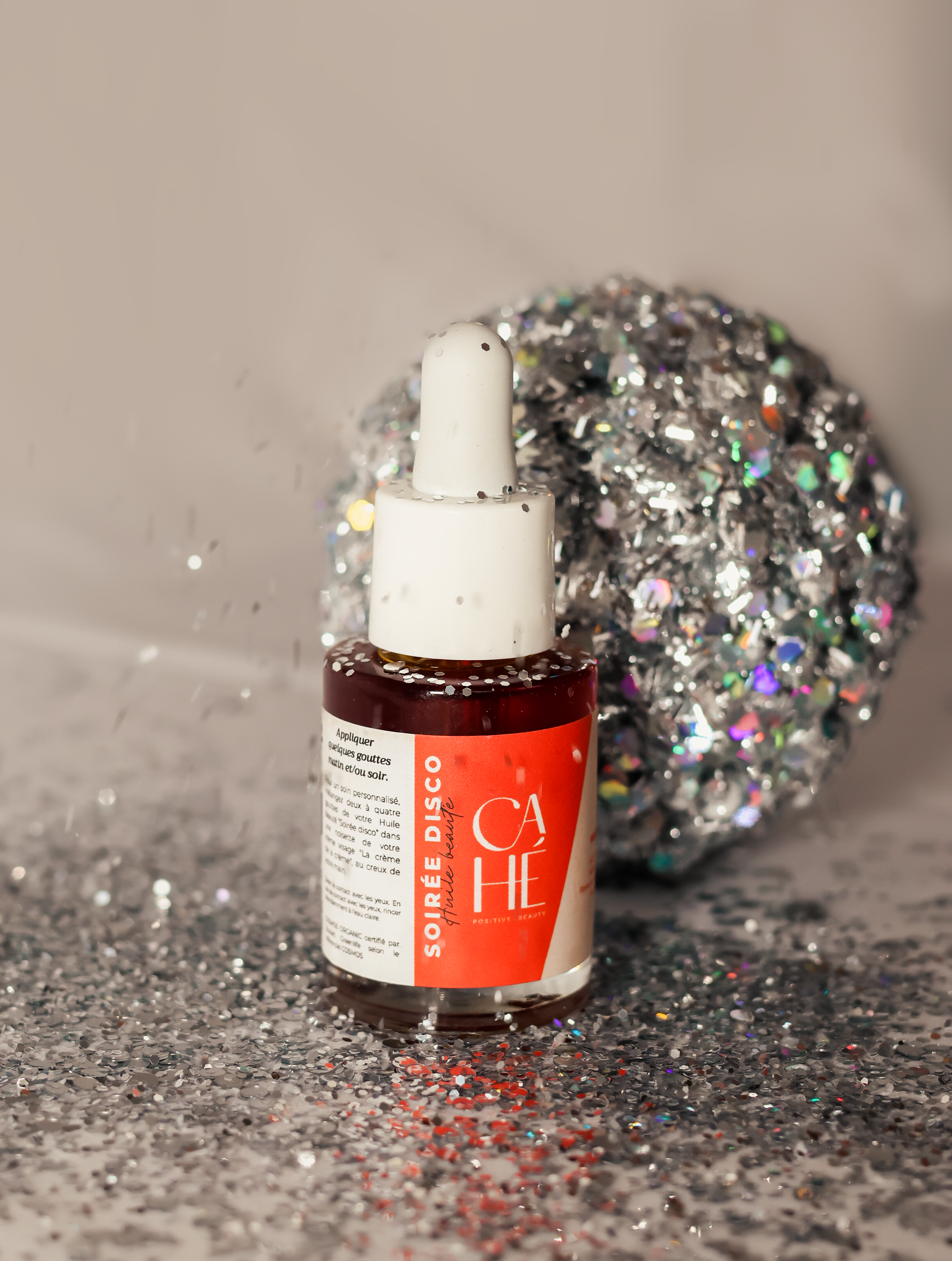 cosmetique-bio-et-naturel-cahe-disco-huile-visage