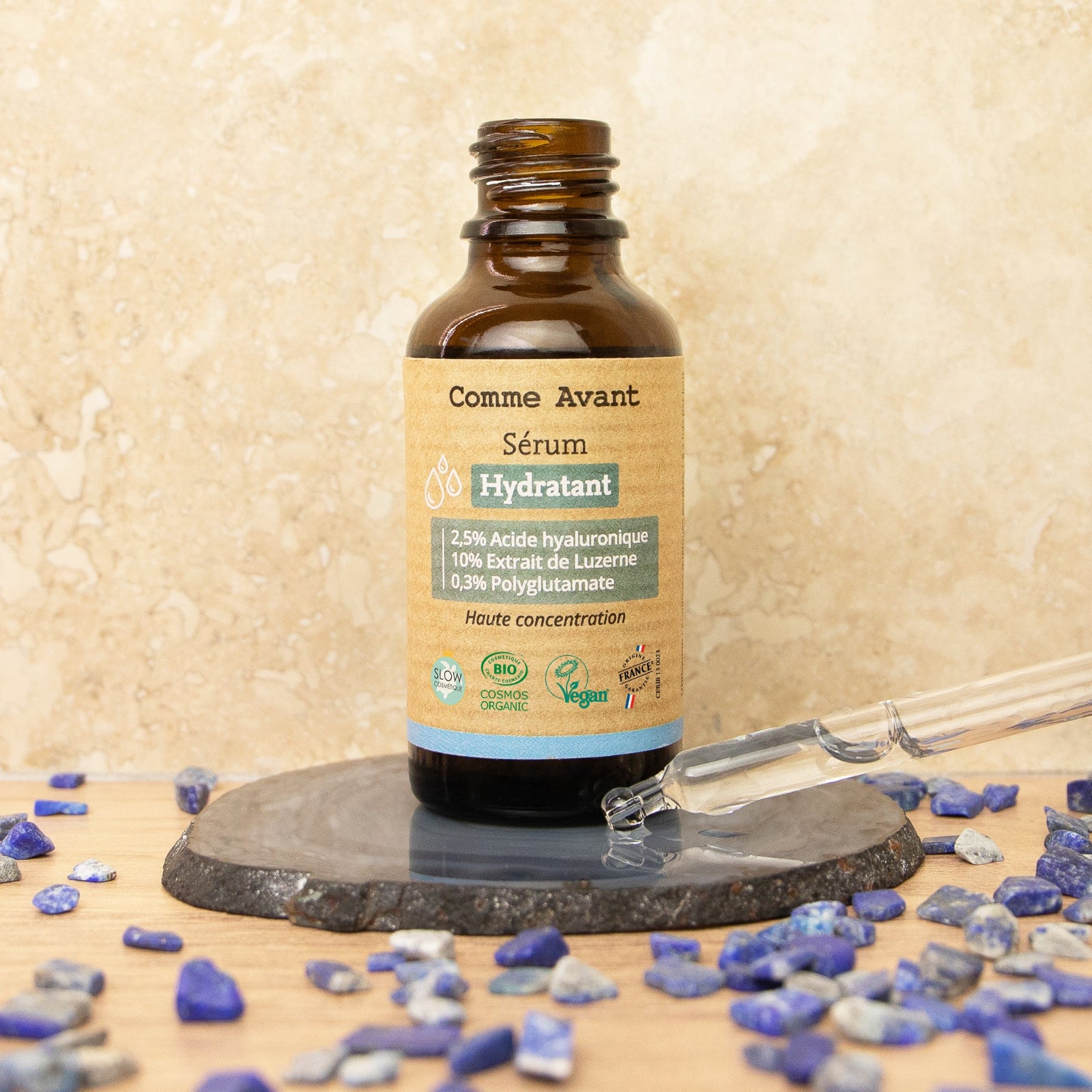 cosmetique-bio-et-naturel-comme-avant-serum-hydratant