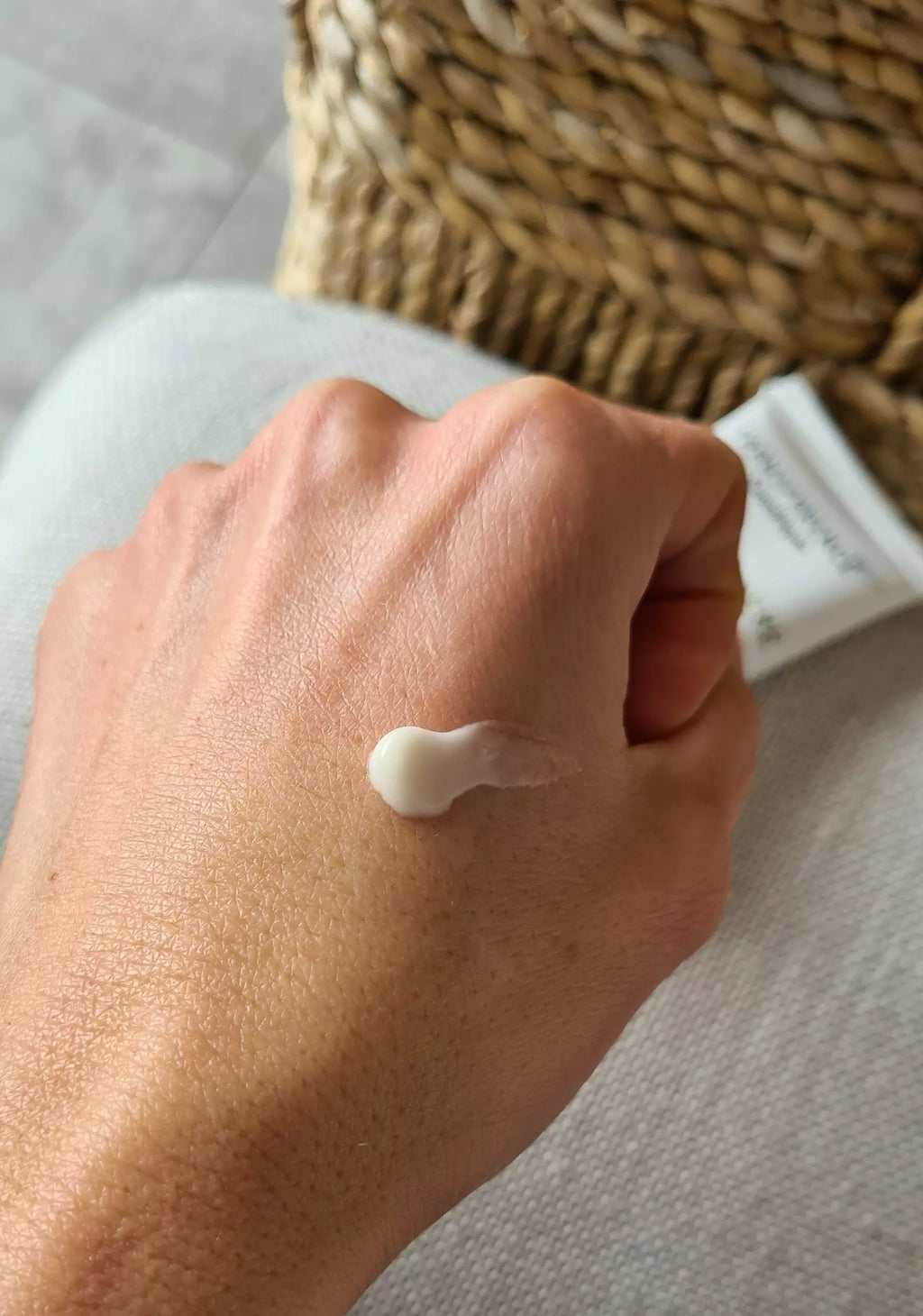 cosmetique-bio-et-naturel-creme-transparence-texture