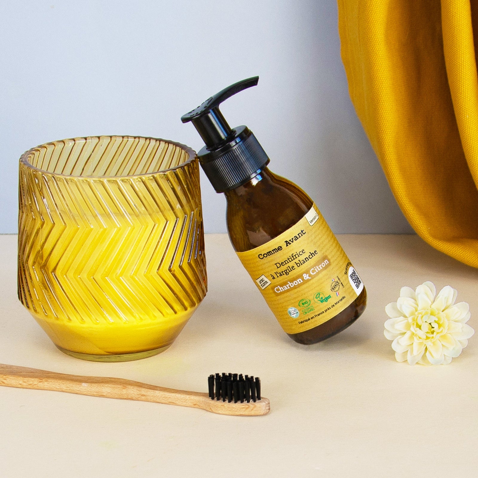 cosmetique-bio-et-naturel-dentifrice-citron-studio-comme-avant