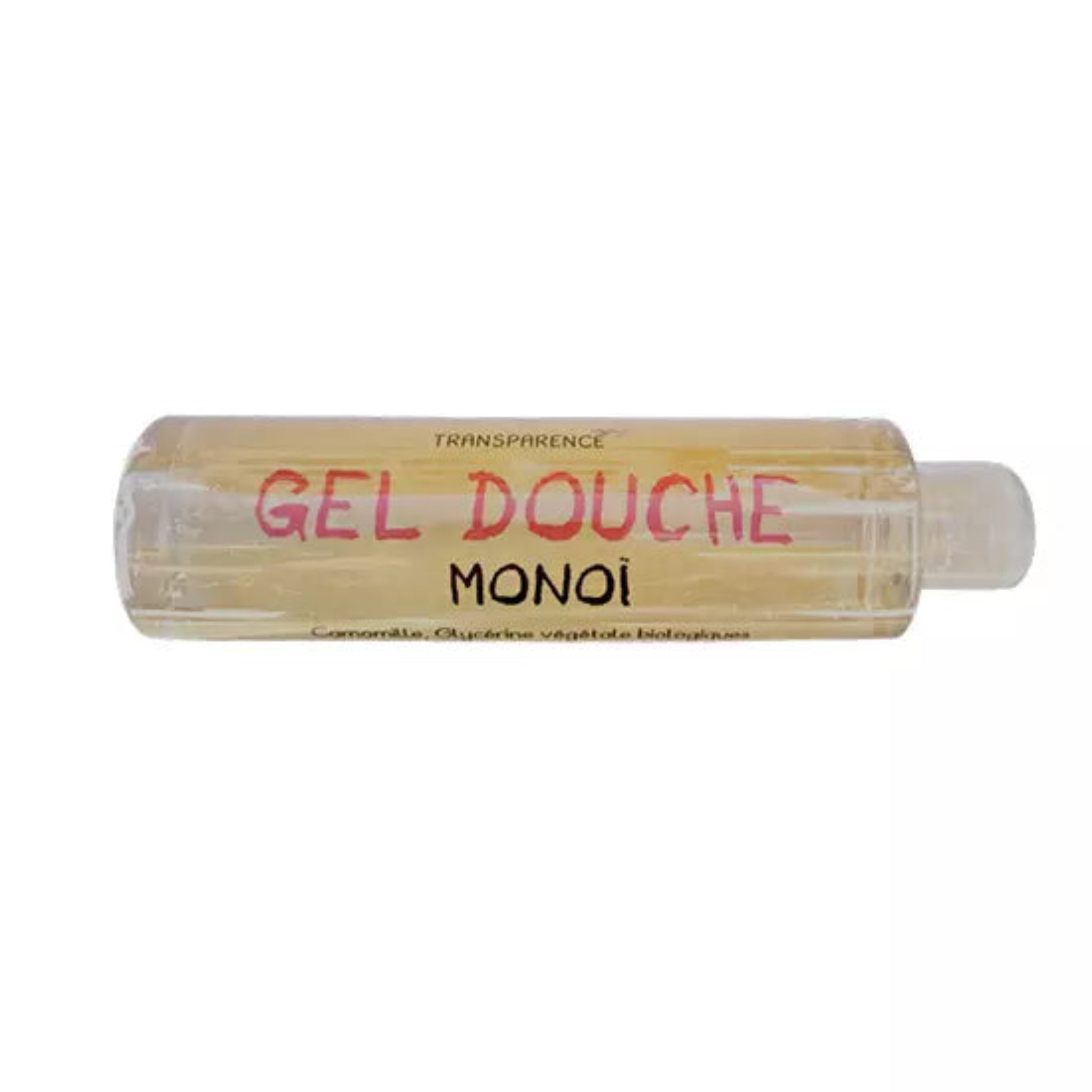 cosmetique-bio-et-naturel-gel-douche-transparence-monoi