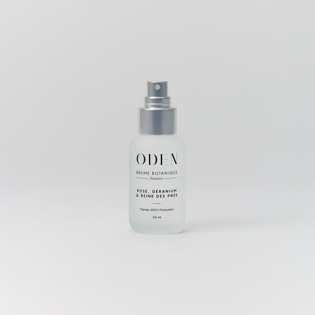 cosmetique-bio-et-naturel-hydrolats-visage-oden