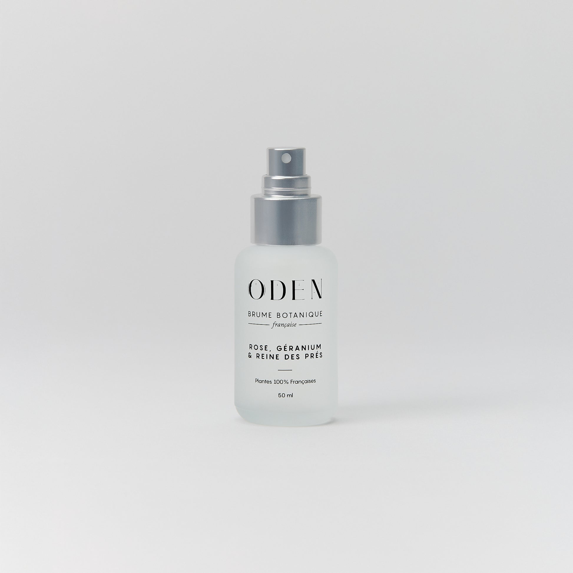 cosmetique-bio-et-naturel-hydrolats-visage-oden