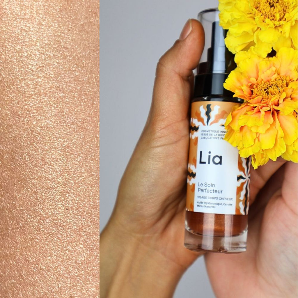 cosmetique-bio-et-naturel-laboratoire-lia-soin-perfecteur