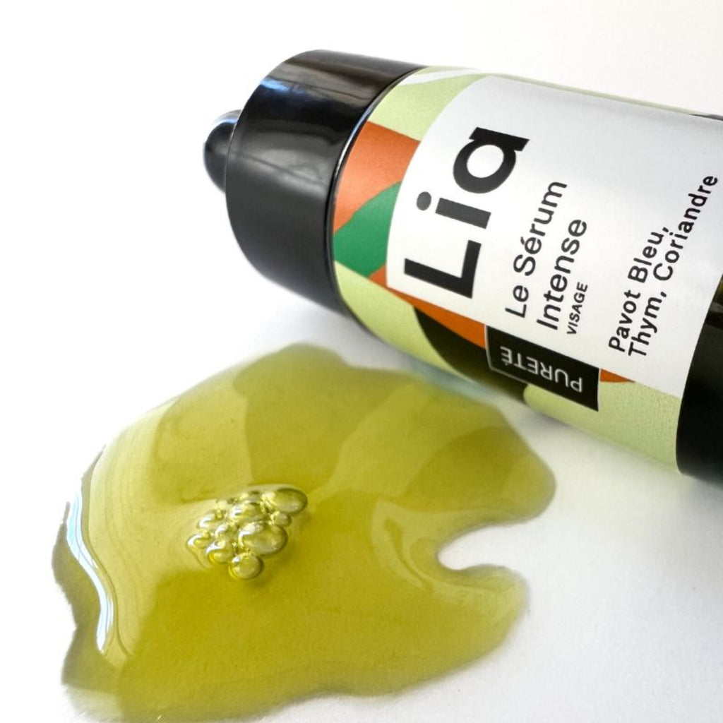 cosmetique-bio-et-naturel-lia-nettoyage-au-naturel