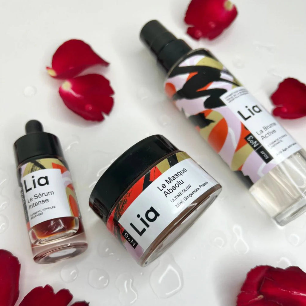 cosmetique-bio-et-naturel-lia-trousse-bonne-mine