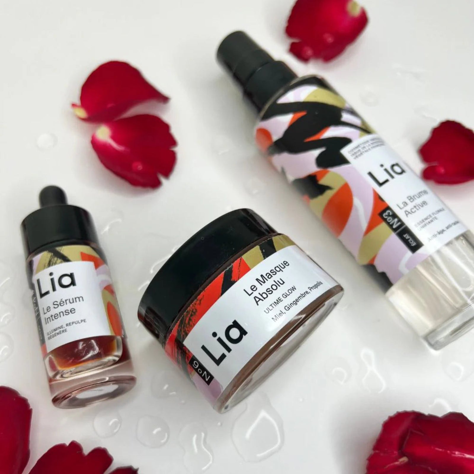 cosmetique-bio-et-naturel-lia-trousse-bonne-mine