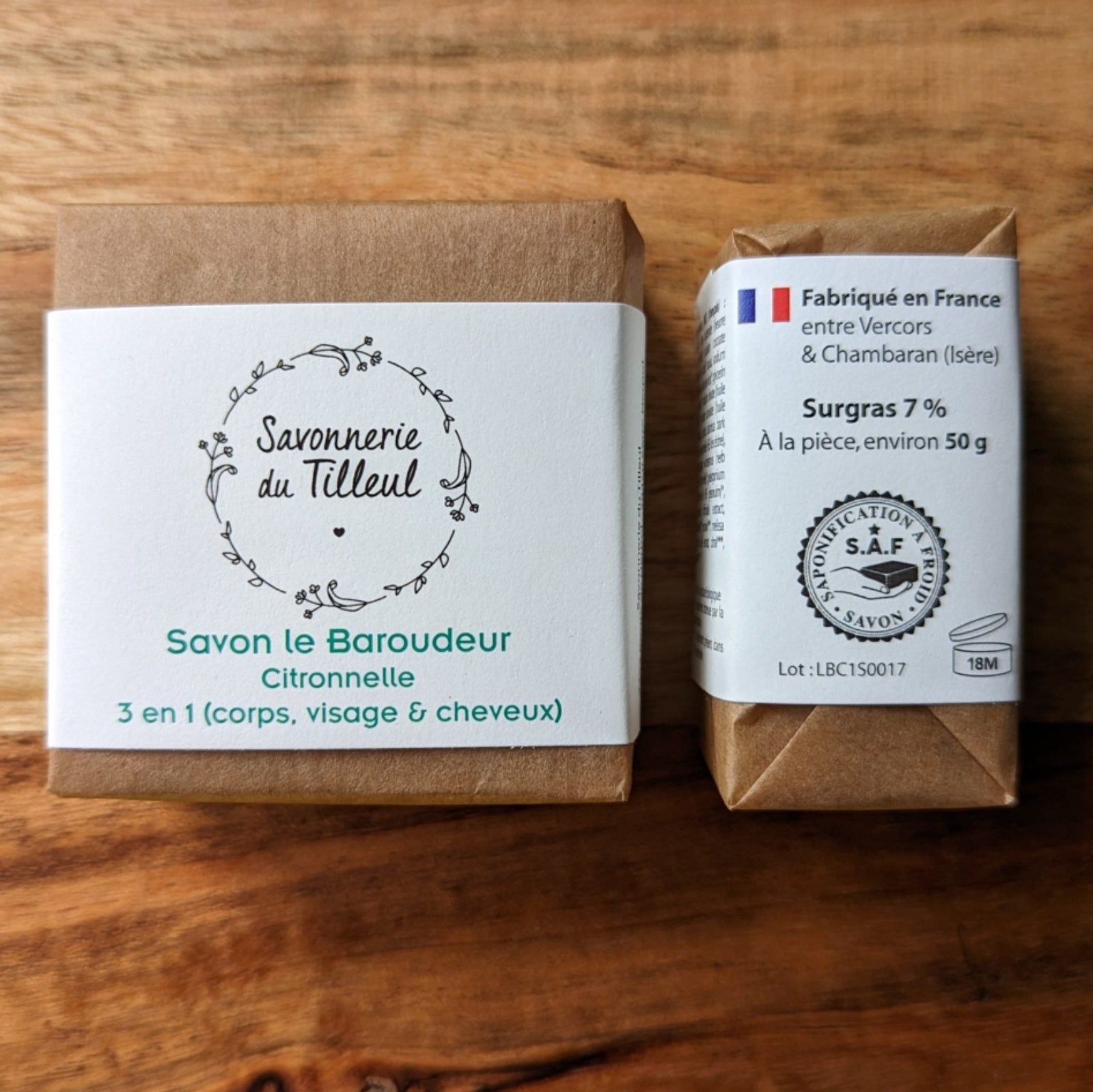 cosmetique-bio-et-naturel-savon-polyvalent-citronnelle-savon-solide