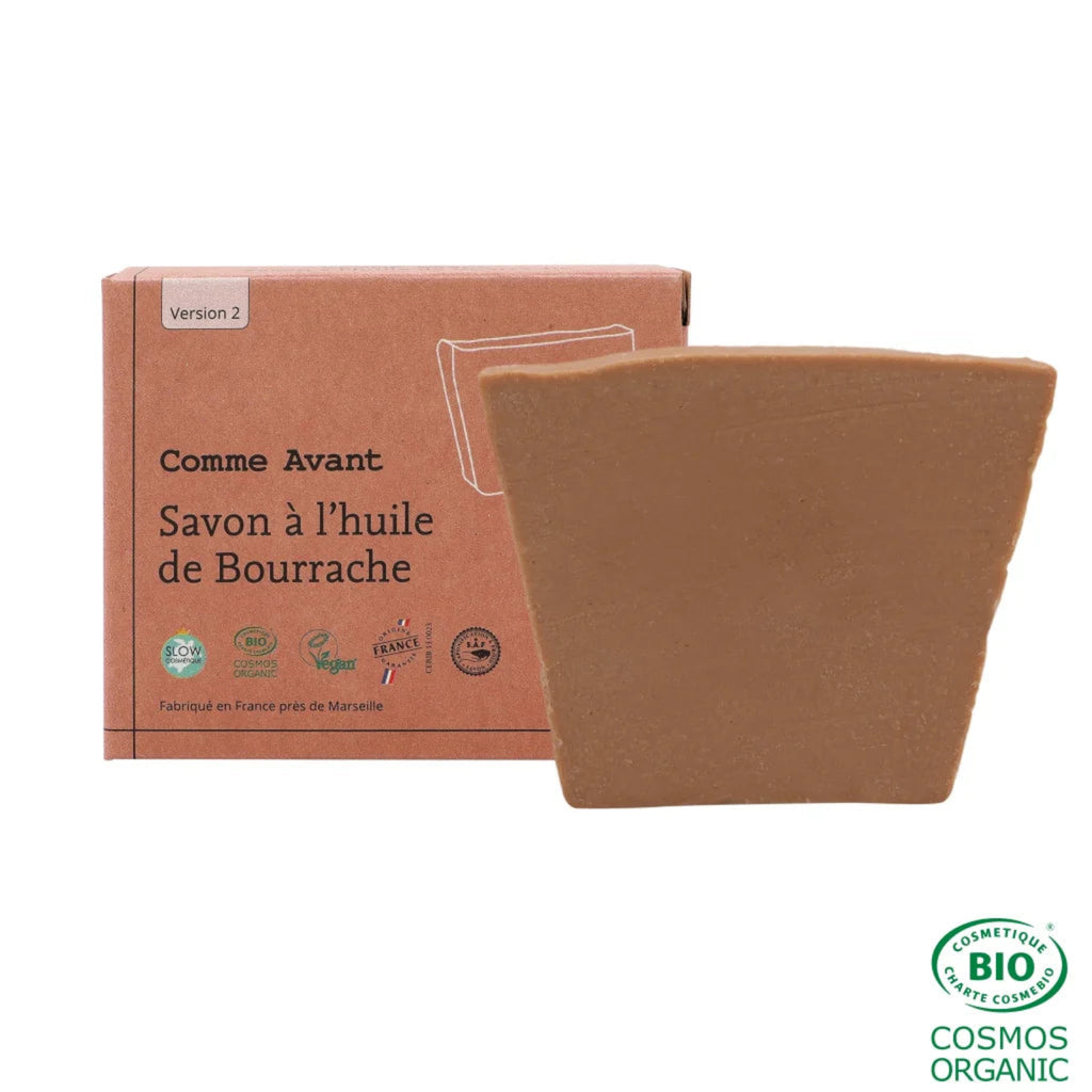 cosmetique-bio-et-naturel-savon-solide-bourrache-studio-comme-avant
