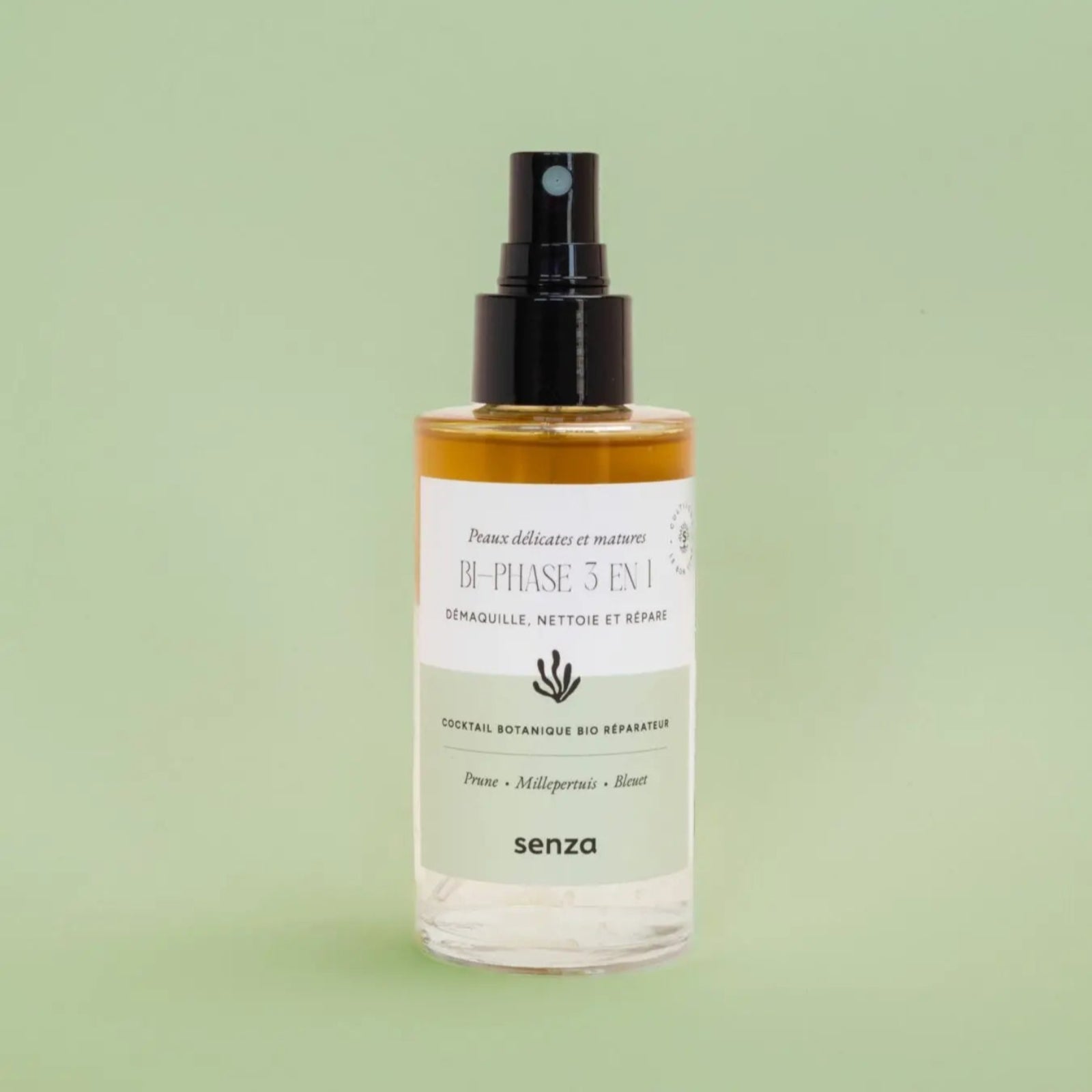 cosmetique-bio-et-naturel-senza-biphase-reparateur